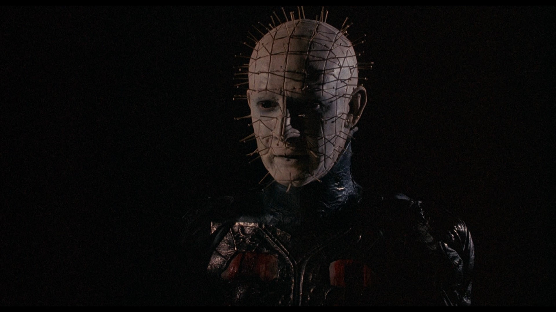 horror, 1080P, hellraiser, dark, HD Wallpaper