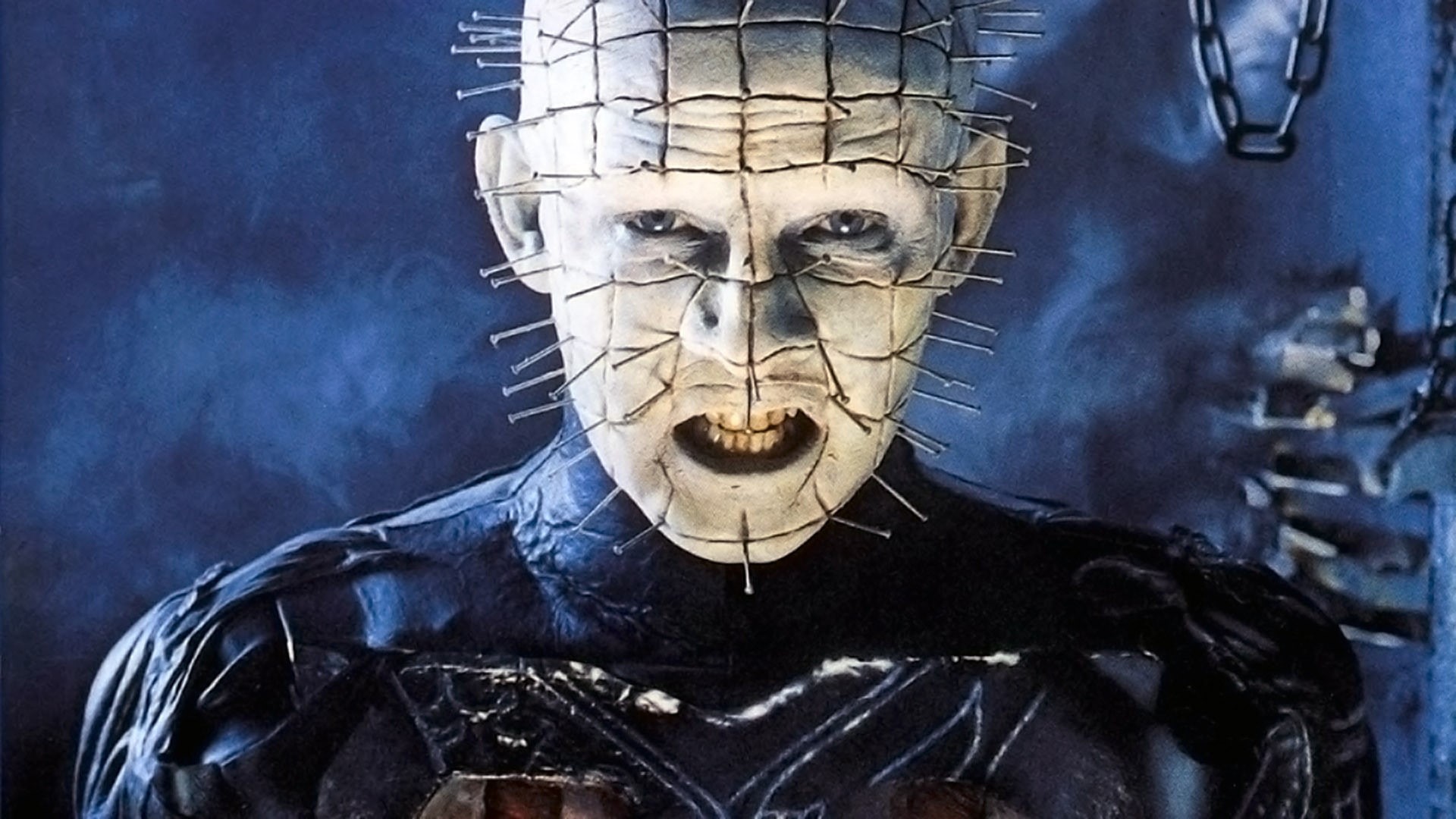 Movie, Hellraiser, 1080P, HD Wallpaper