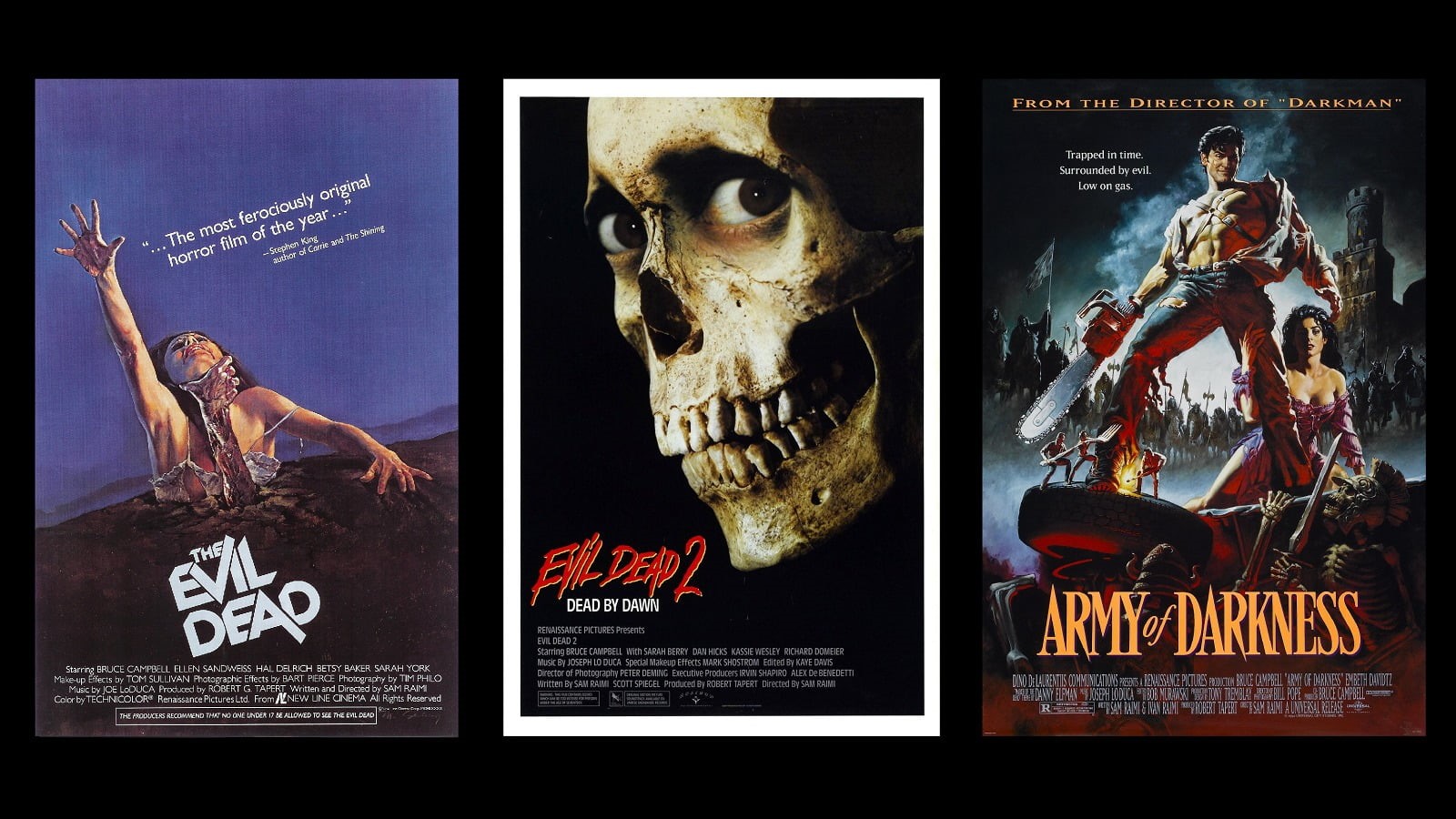 movies, auto post production filter, arts culture and entertainment, posters, human skeleton, still life, movie, skeleton, no people, transfer print, assorted, HD Wallpaper