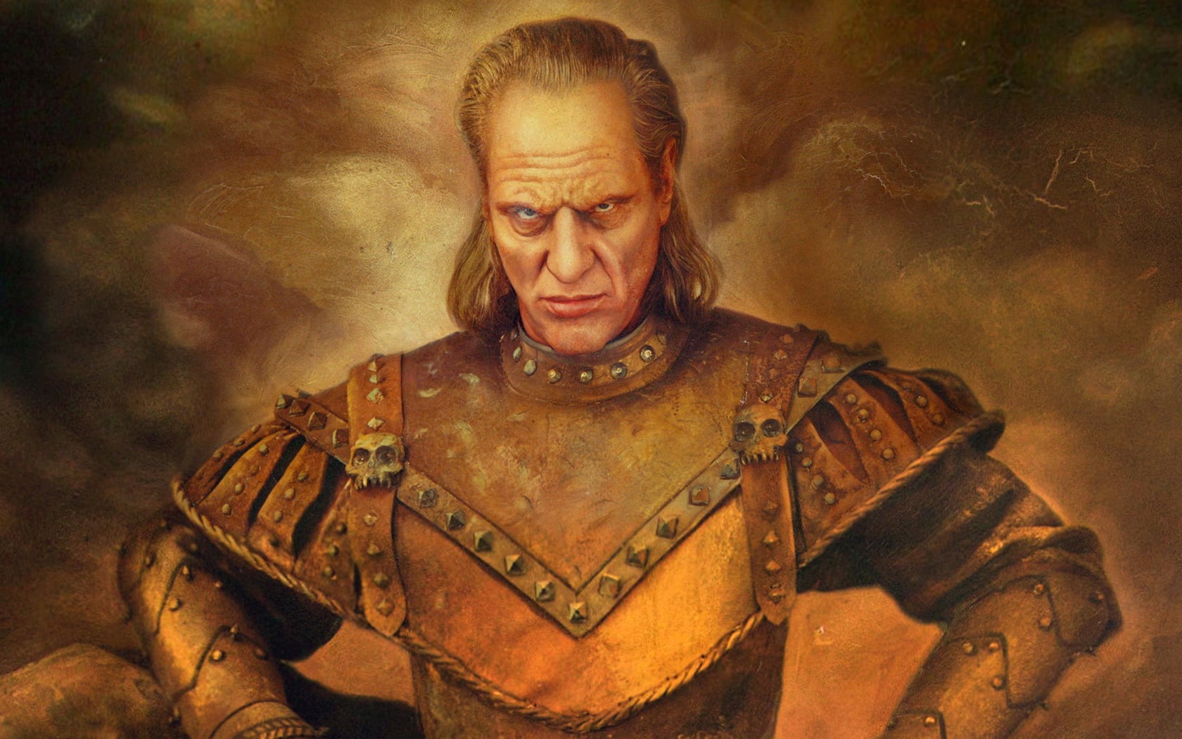 dark, concepts And Ideas, front view, negative emotion, real people, sign, aggression, men, old-fashioned, vigo, carpathian, furious, picture, mature adult, HD Wallpaper