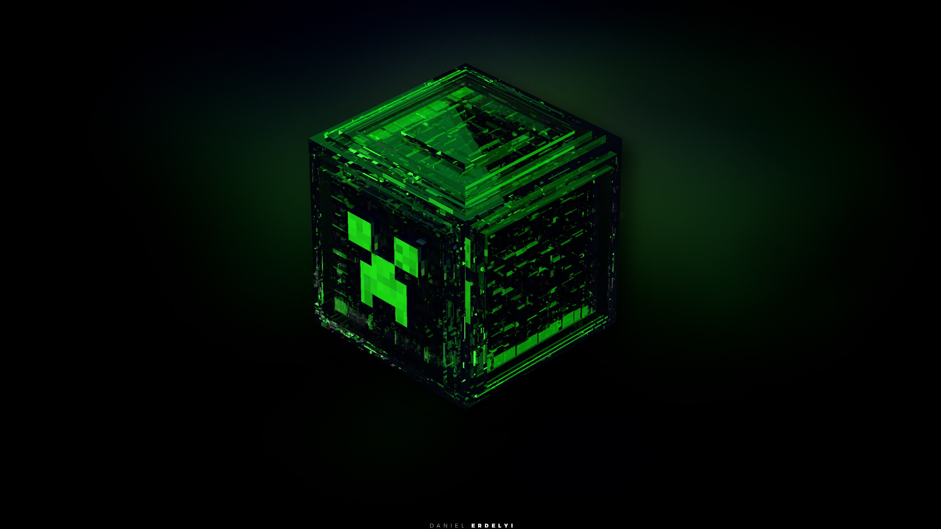 protection, 2K, studio shot, connection, creeper, finance, circuit board, no people, currency, technology, safety, sign, communication, computer chip, HD Wallpaper