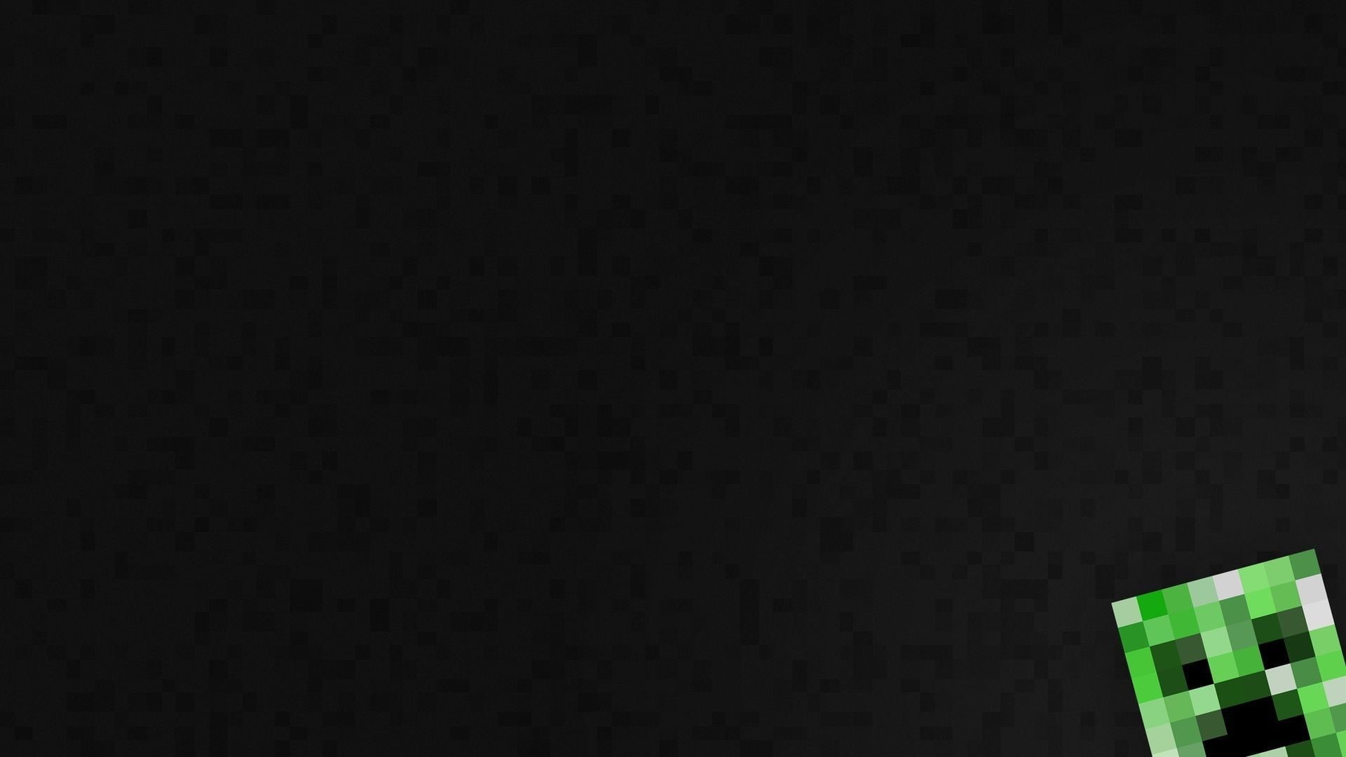 copy space, creeper, illuminated, black background, outdoors, low angle view, studio shot, 1080P, building, architecture, nature, no people, night, modern, HD Wallpaper