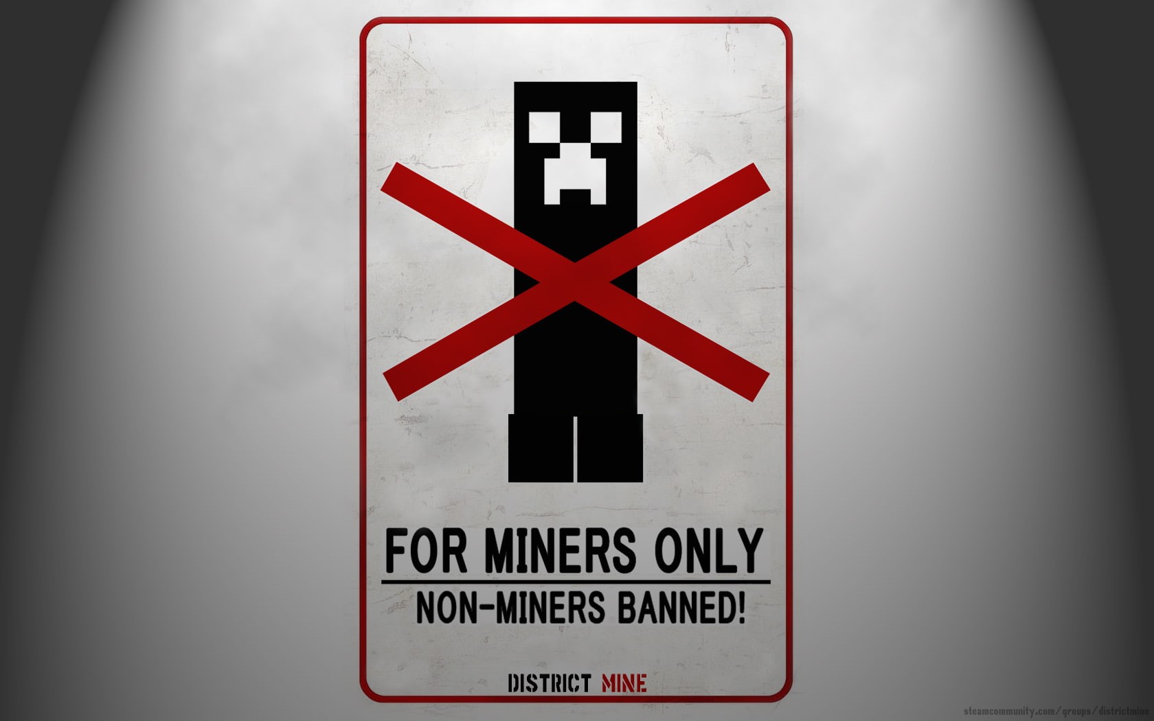 Creeper (Minecraft), Mojang, Minecraft, Video Game, 720P, HD Wallpaper