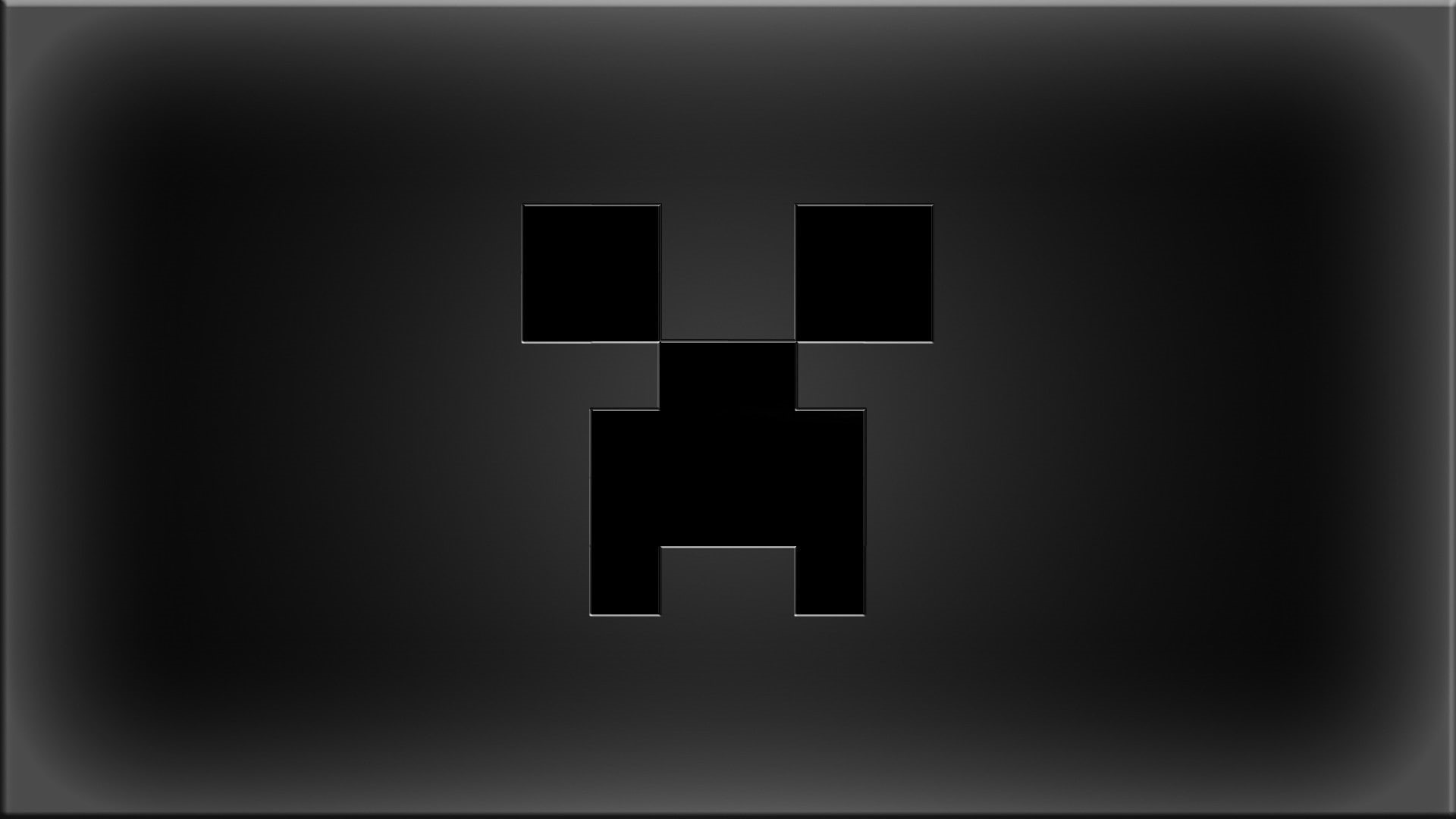 text, 1080P, wall - building feature, shadow, technology, cut out, indoors, communication, shape, healthcare and medicine, black color, studio shot, black background, HD Wallpaper