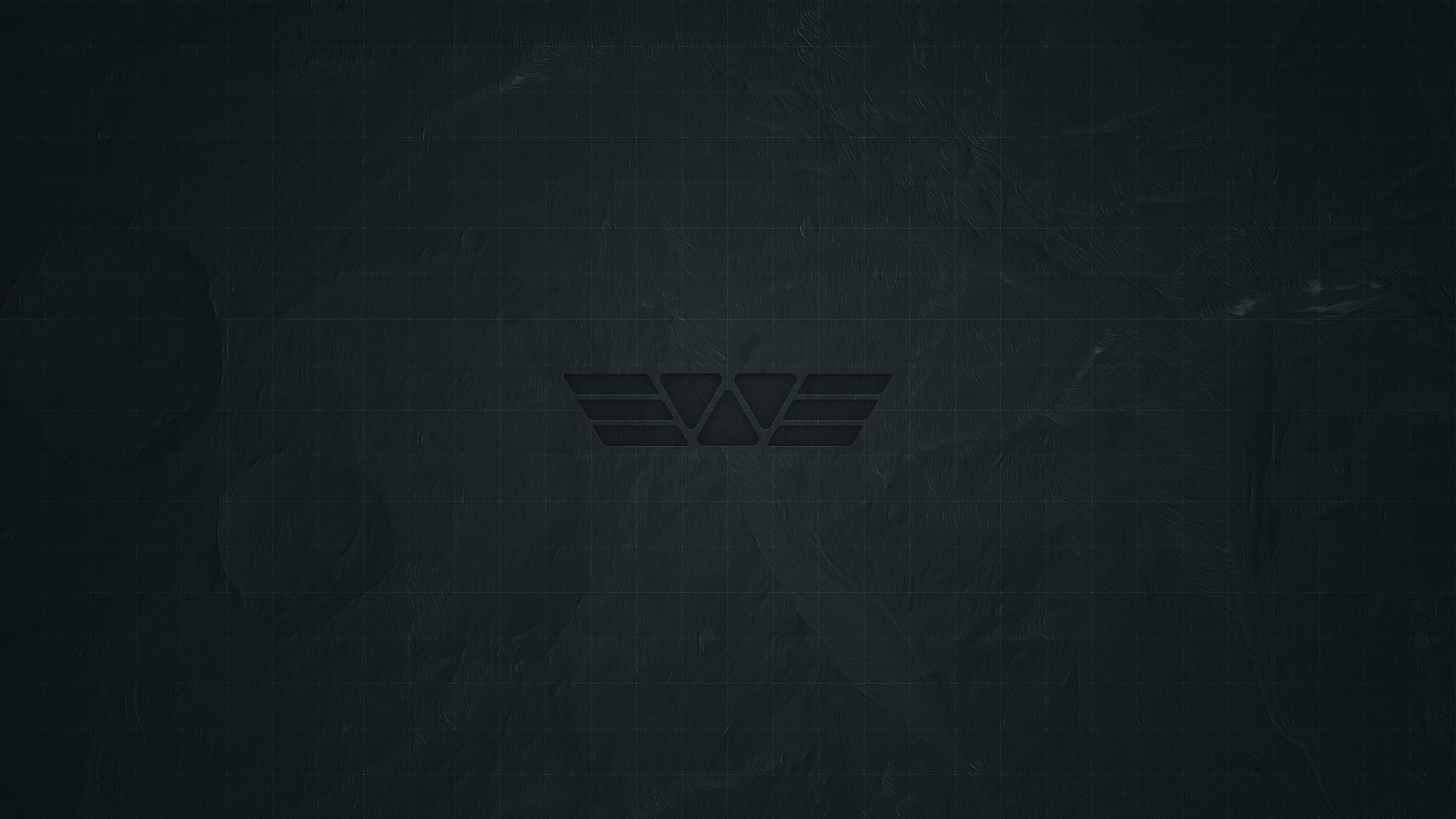Prometheus (movie), Weyland Corporation, Alien (movie), 2K, HD Wallpaper