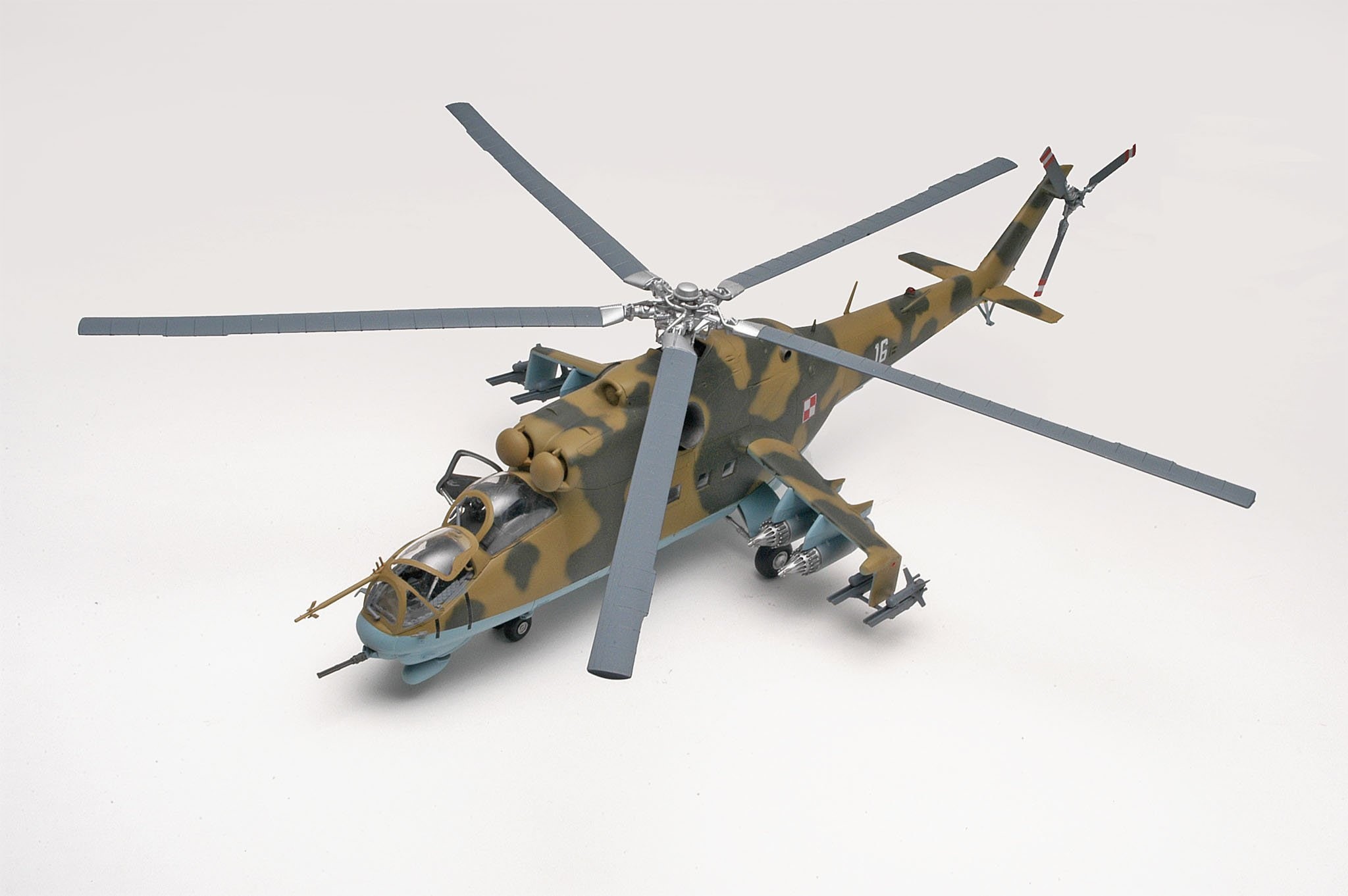1080P, military, russian, gunship, russia, aircraft, mi 24, weapon, hind, helicopter, HD Wallpaper