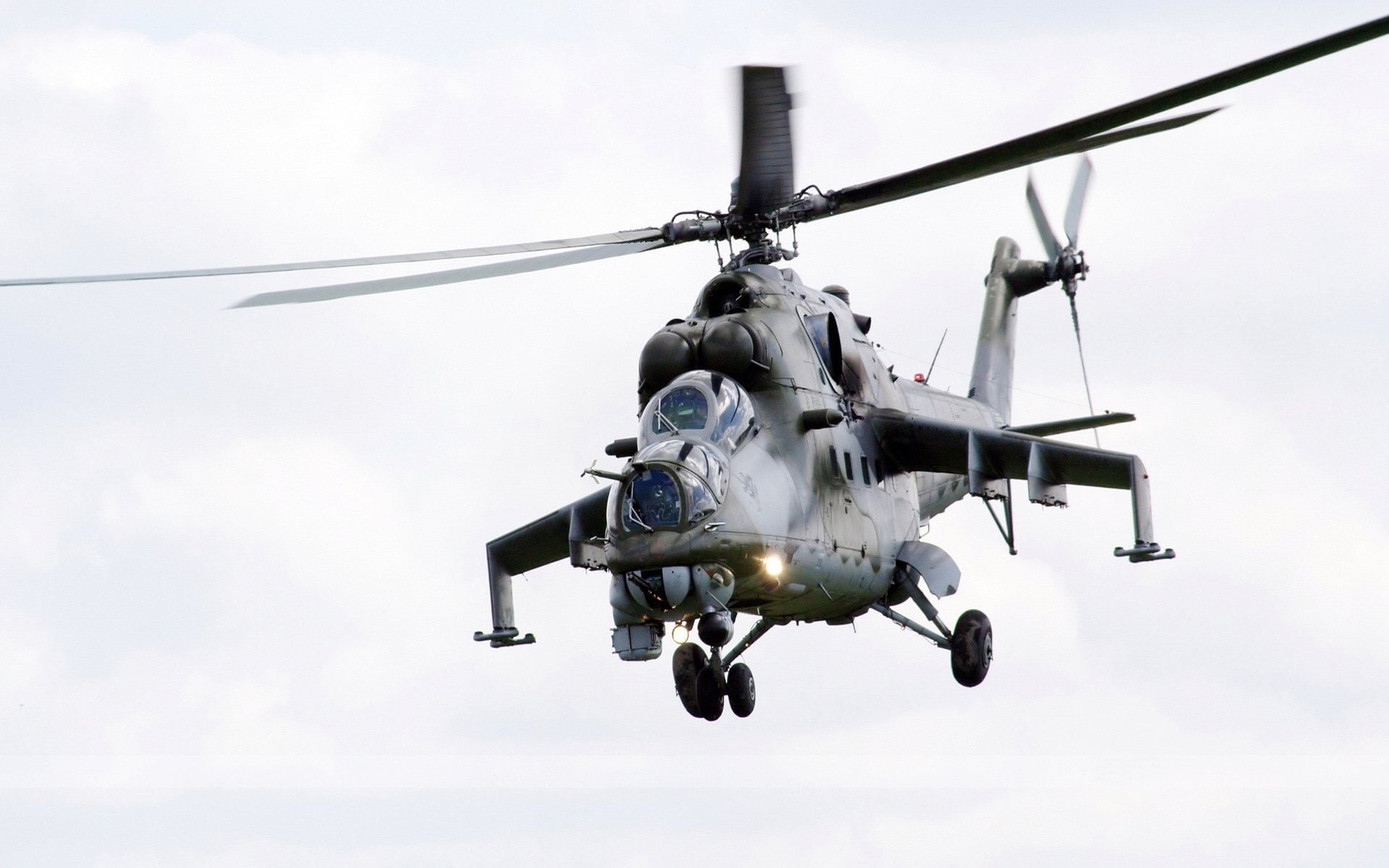 military, aircraft, hind, gunship, mi 24, weapon, russian, helicopter, 1080P, russia, HD Wallpaper