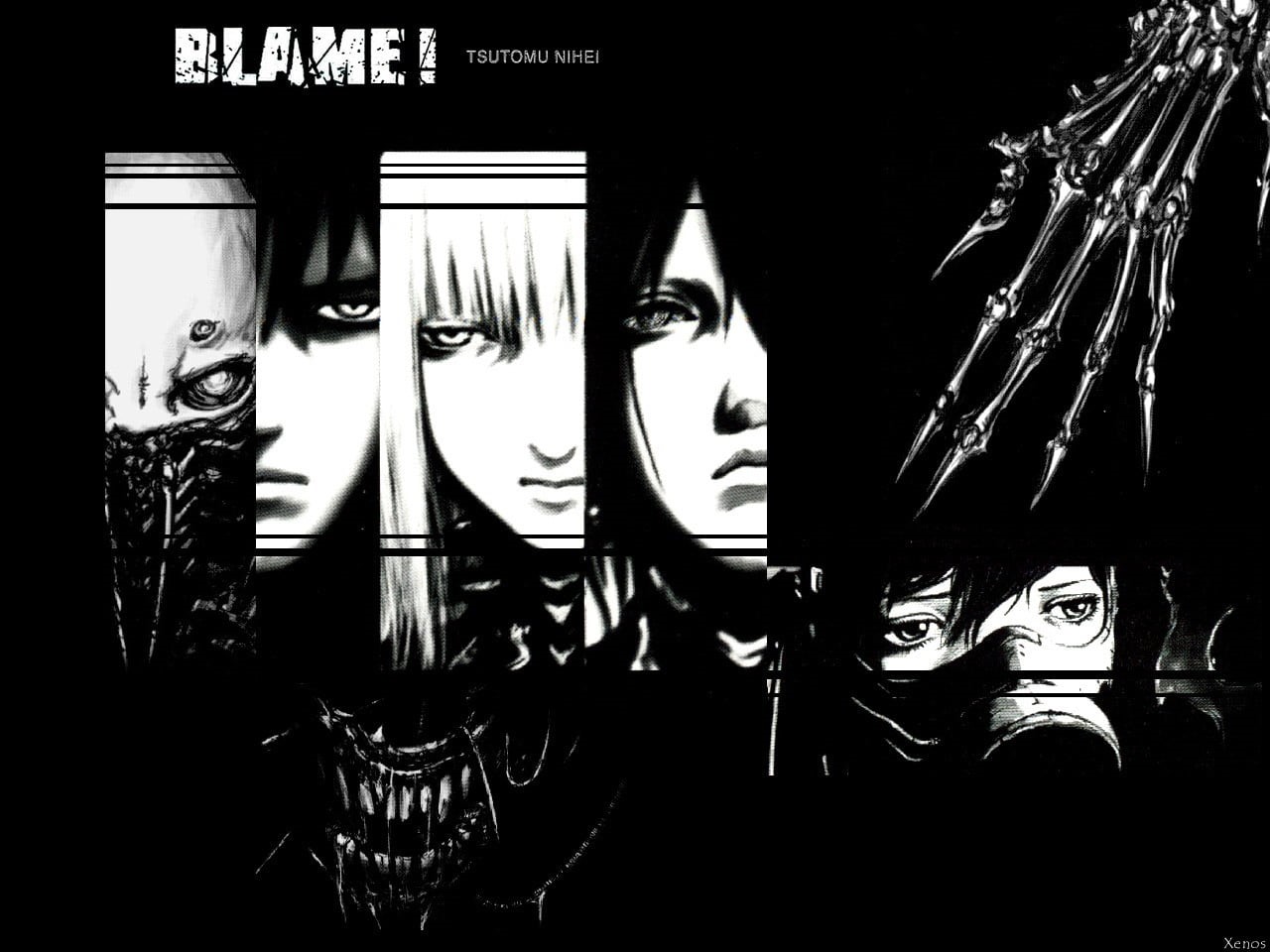 illuminated, close-up, blame, lighting equipment, glass, representation, text, glass - material, no people, monochrome, female likeness, western script, HD Wallpaper