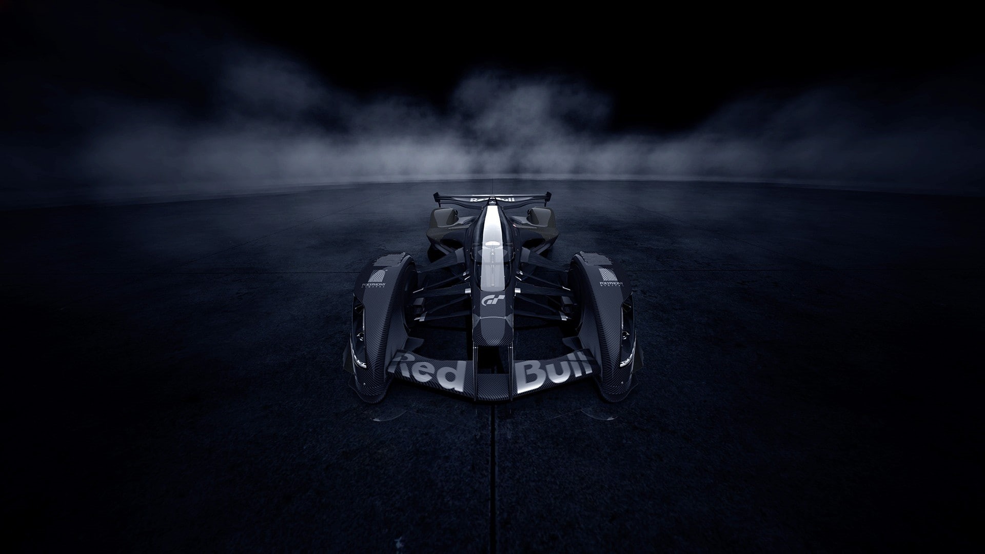 turismo, cars, red, bull, gran, race, car, x1, 1080P, hd, prototype, x, HD Wallpaper