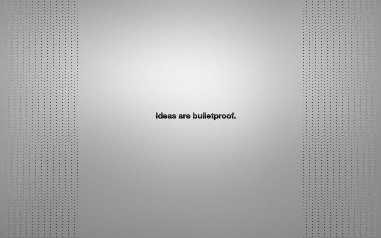 typography, script, sign, western script, no people, technology, quote, information, digital art, copy space, 720P, white color, communication, wall - building feature, HD Wallpaper