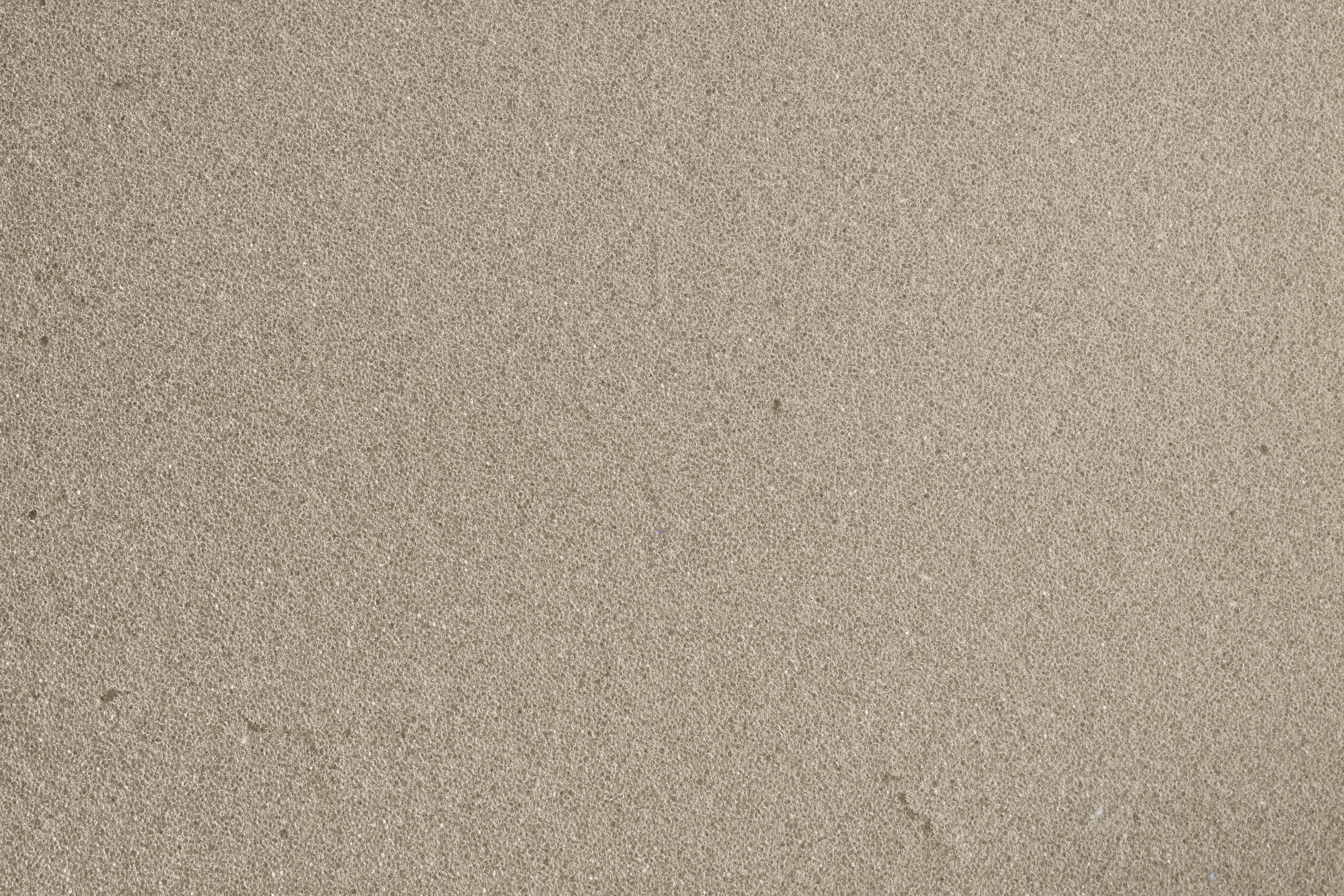 textured, structure, abstract, copy space, rough, 5K, wall - building feature, empty, built structure, architecture, texture, porous rubber, concrete wall, HD Wallpaper