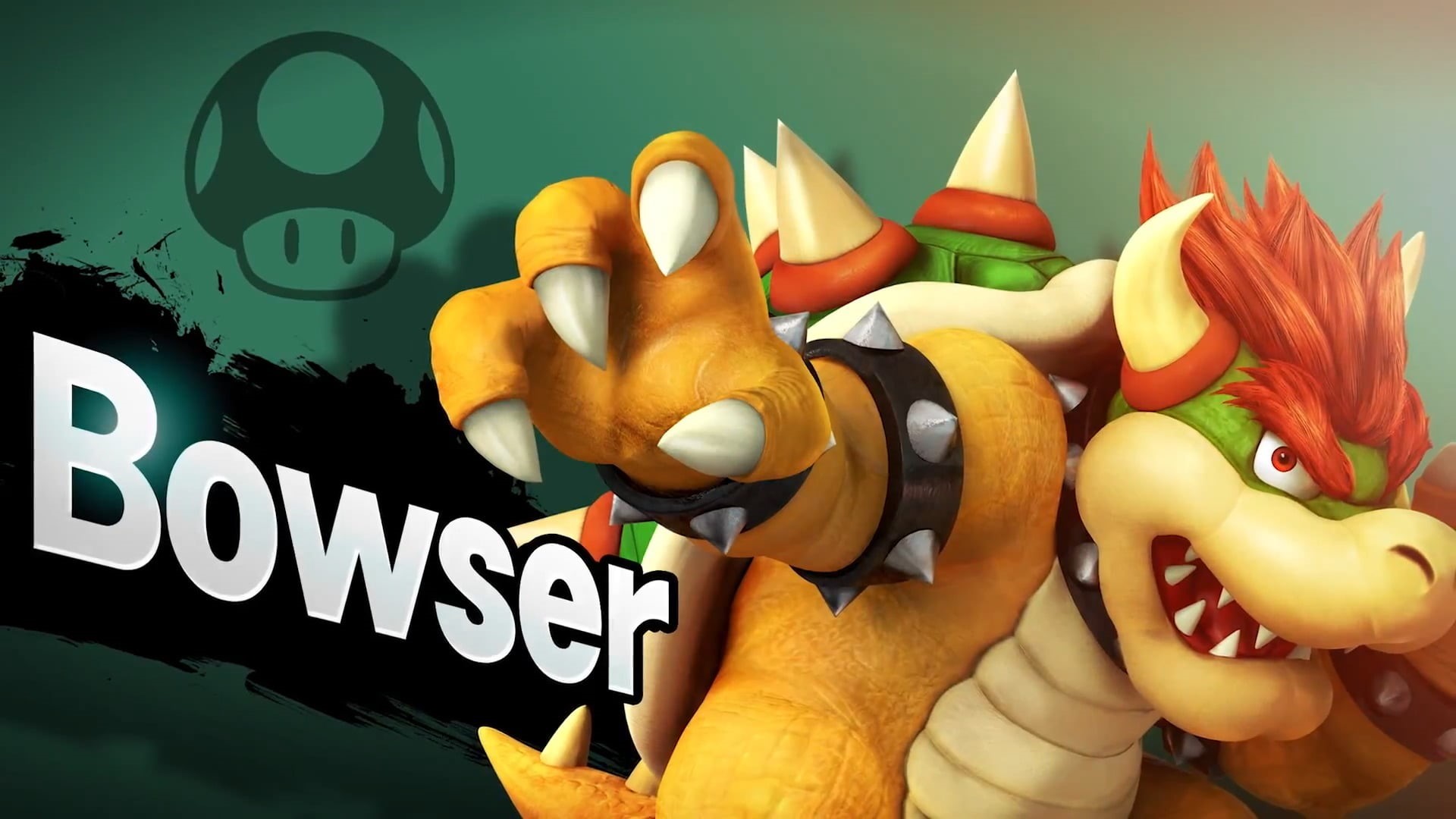outdoors, yellow, red, multi colored, creativity, people, bowser, pumpkin, 1080P, two, group of objects, close-up, human hand, holding, flag, decors, representation, HD Wallpaper