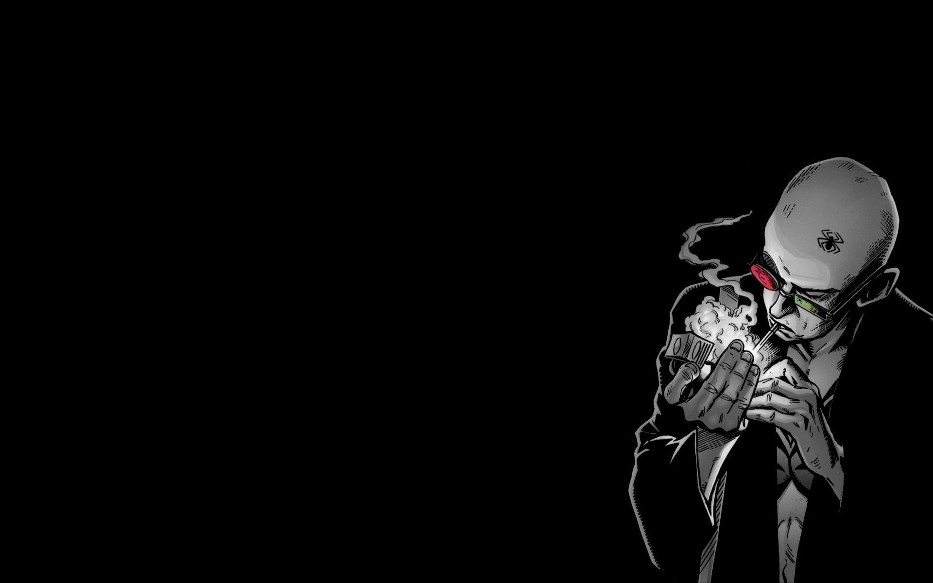 clothing, indoors, men, celebration, creativity, 1080P, unrecognizable person, lifestyles, representation, one person, cut out, black background, three quarter length, HD Wallpaper