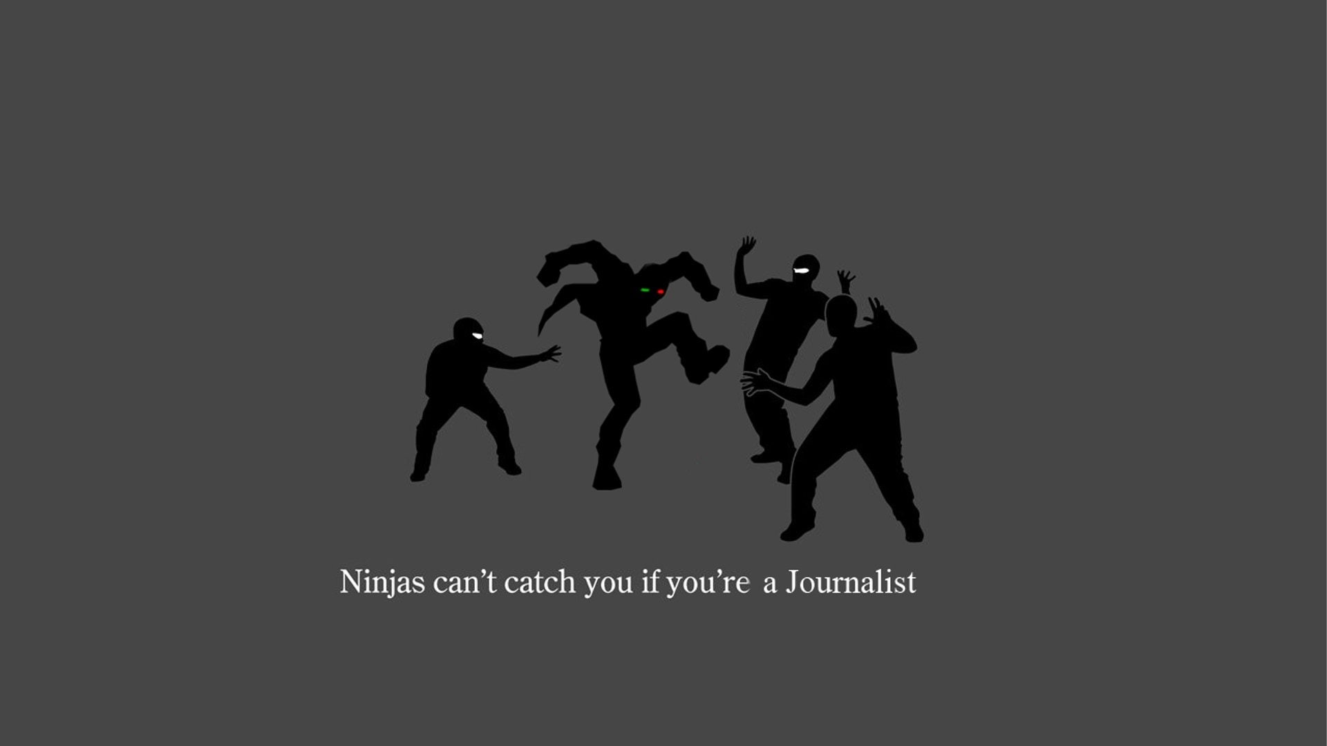 catch, jerusalem, ninjas, spider, 1080P, HD Wallpaper