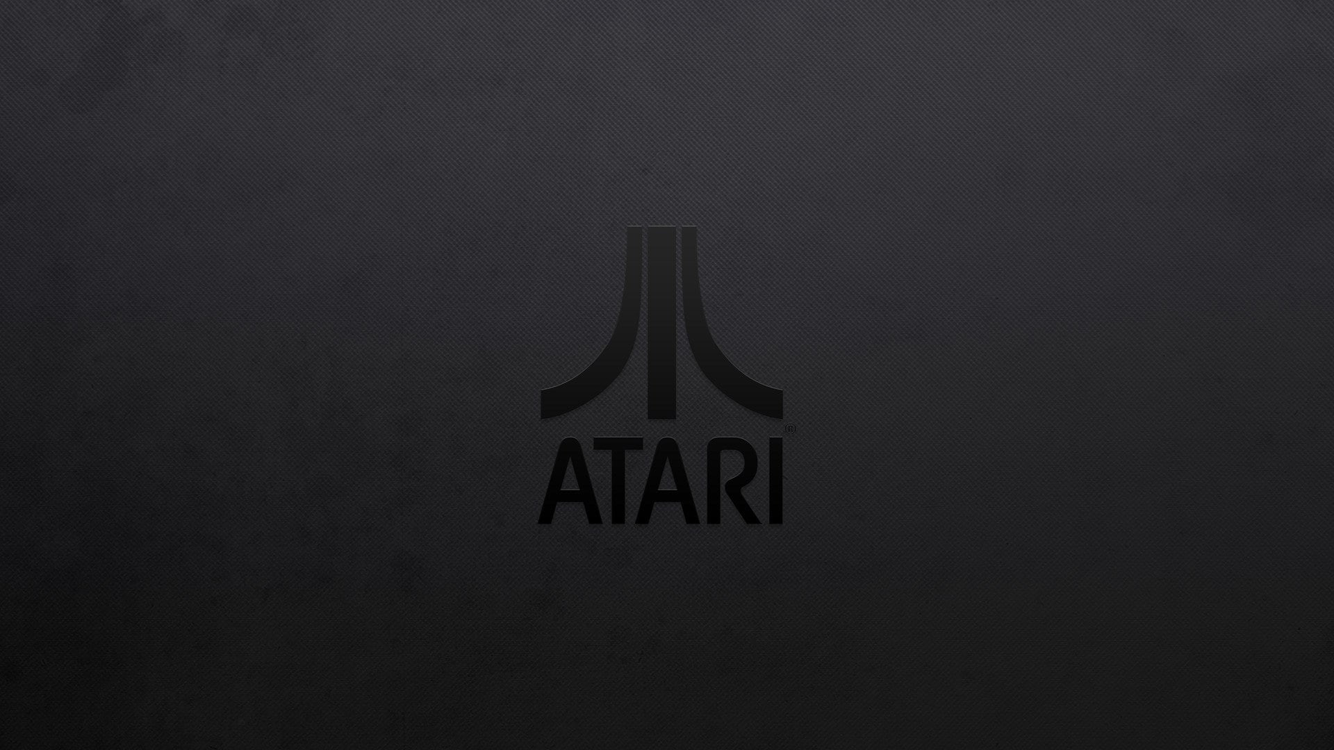 1080P, atari, HD Wallpaper