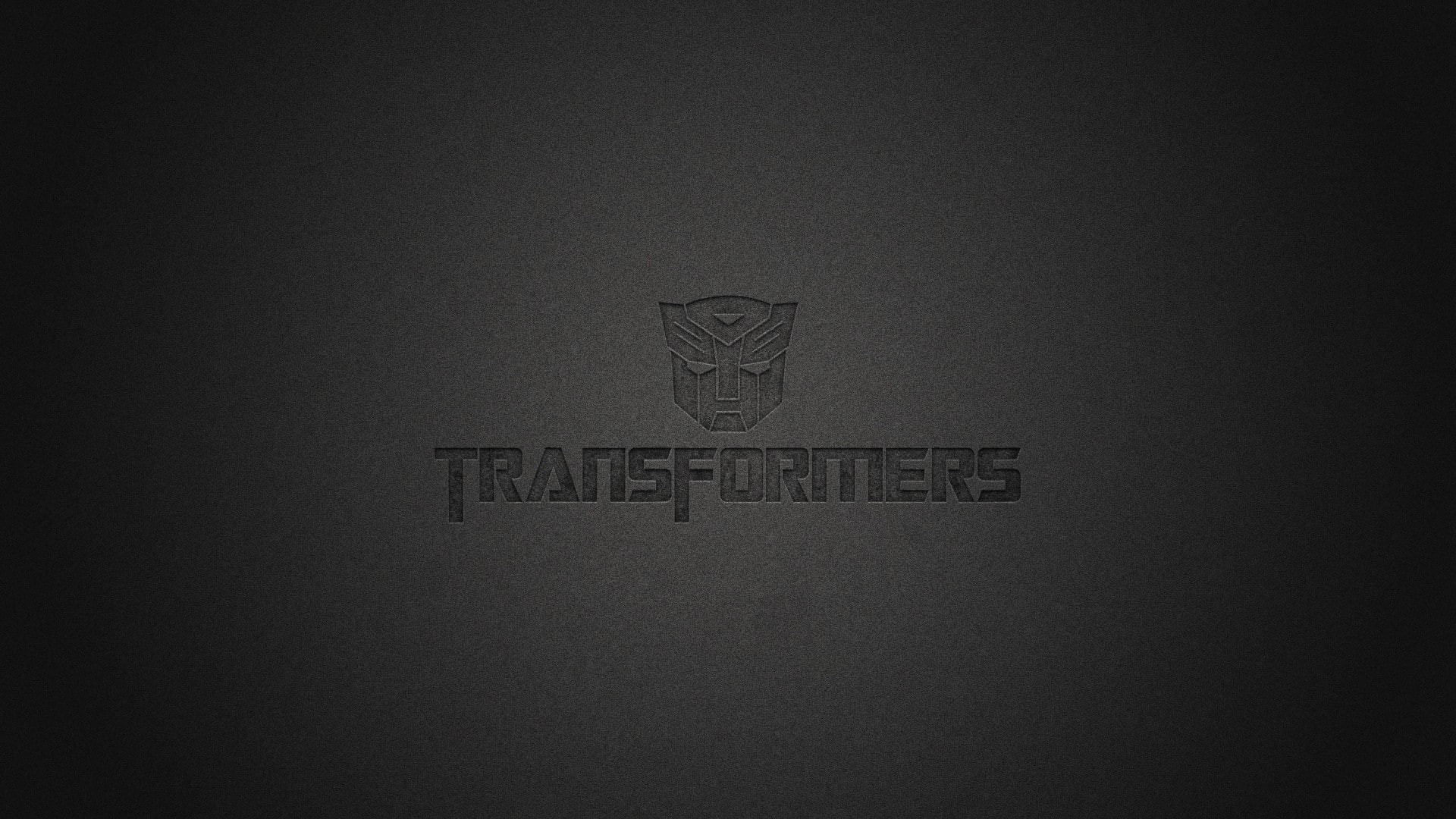 1080P, Transformers, HD Wallpaper