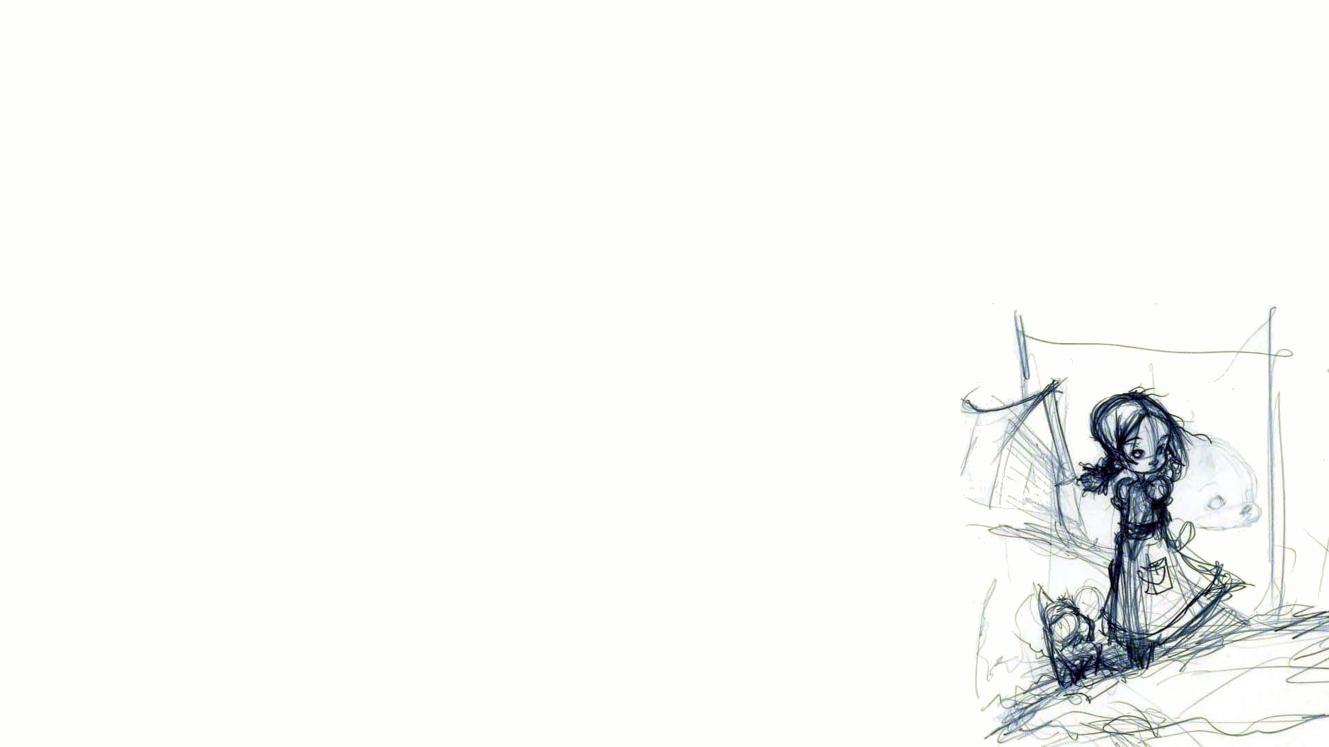 the wonderful wizard of oz, 1080P, HD Wallpaper