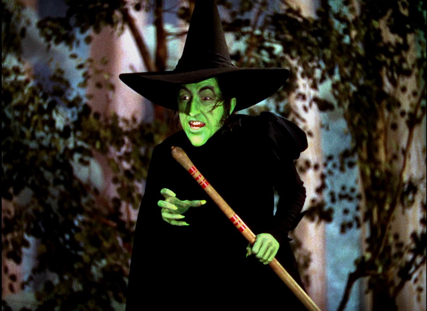 movie, family, o z, 720P, wizard of oz, wizard, fantasy, adventure, film, HD Wallpaper