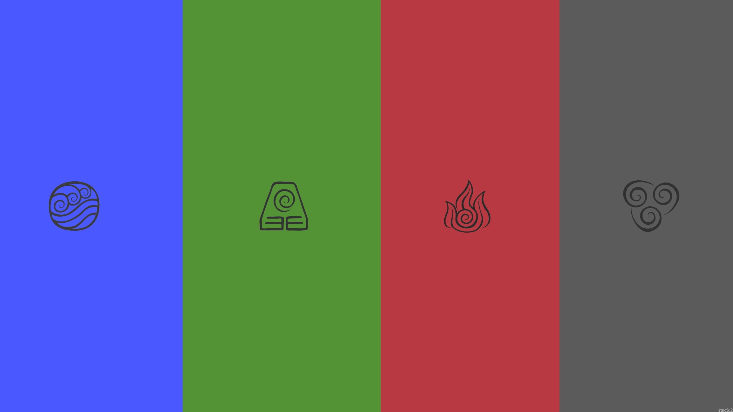 purple, creativity, yellow, Korra, green, 2K, blue, gray, choice, green color, public restroom, art and craft, no people, colored background, computer icon, HD Wallpaper