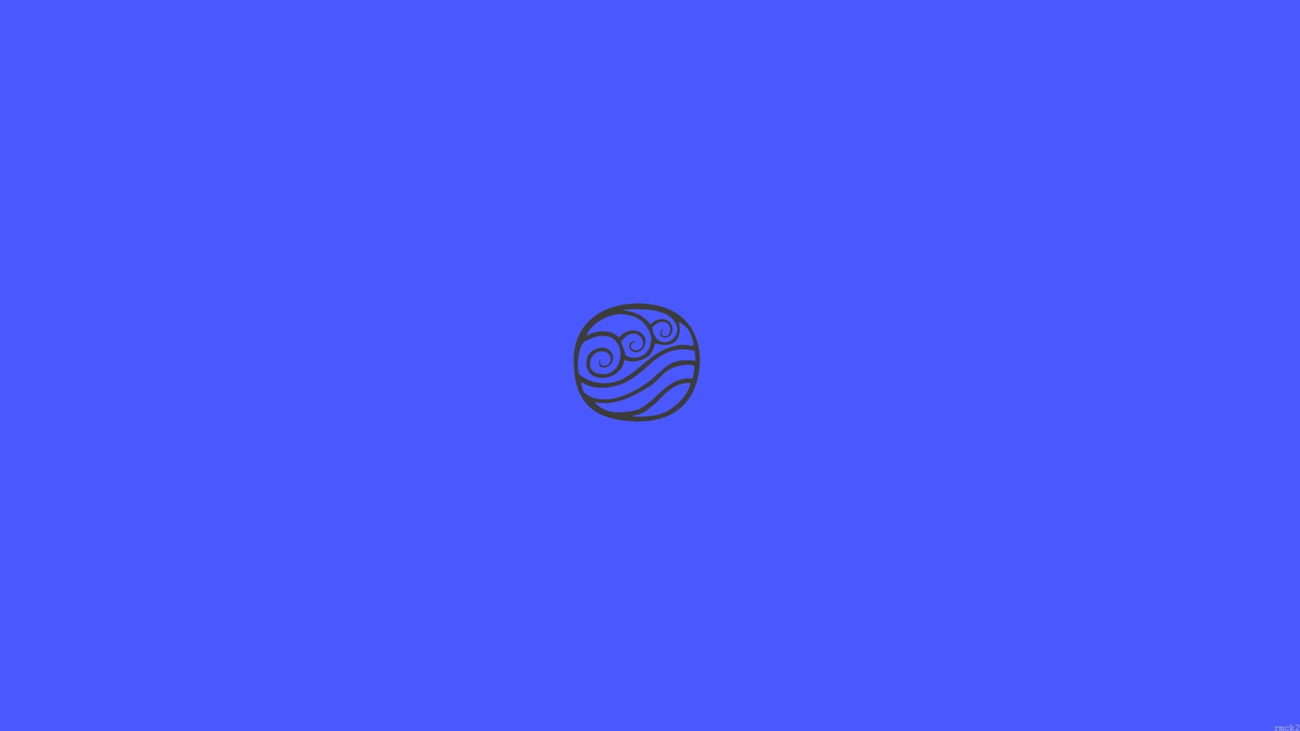 indoors, pattern, studio shot, design, shape, animal themes, creativity, invertebrate, 2K, black, minimalism, Avatar: The Last Airbender, purple, nature, HD Wallpaper