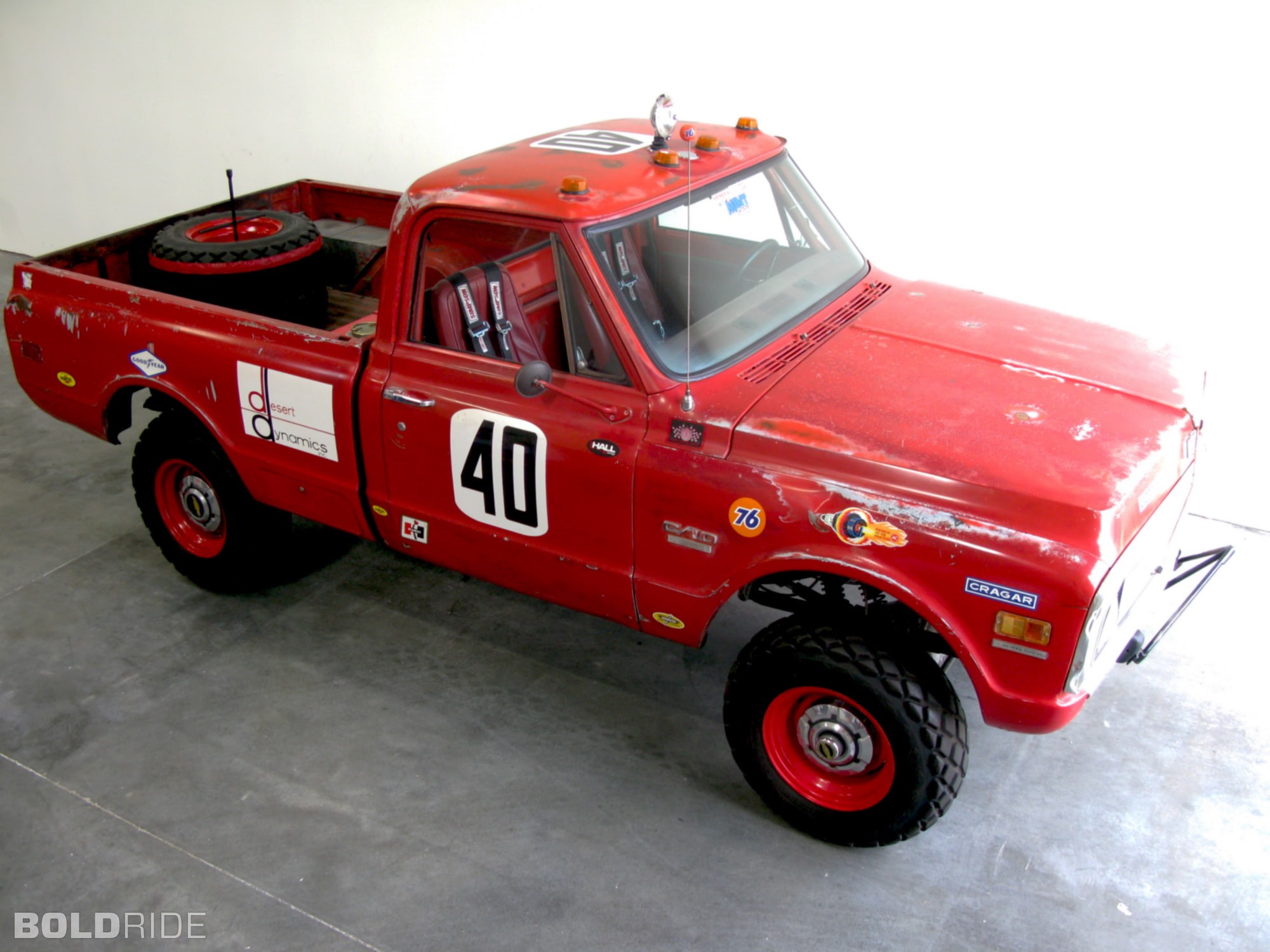 steve, mcqueen, truck, 1080P, 1969, chevrolet, offroad, 4x4, baja, racing, race, classic, HD Wallpaper