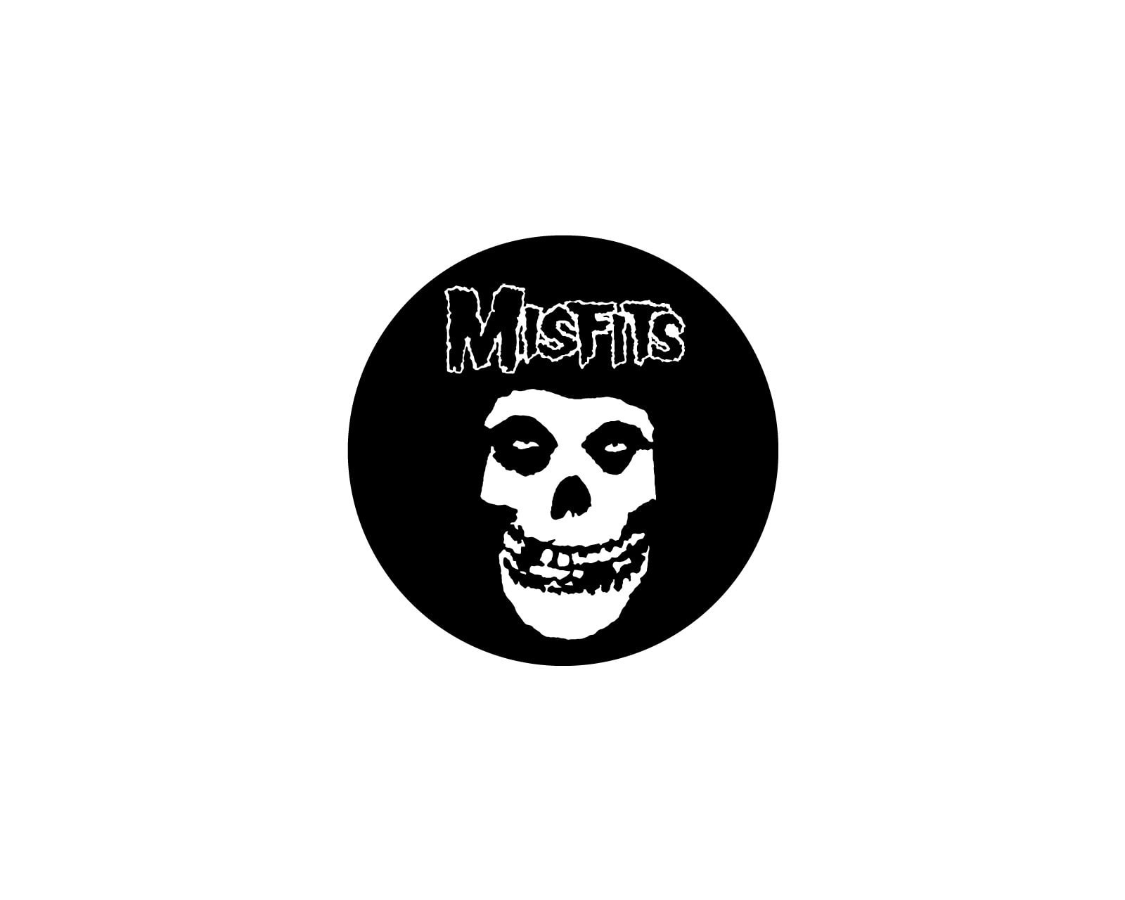 misfits, 720P, HD Wallpaper