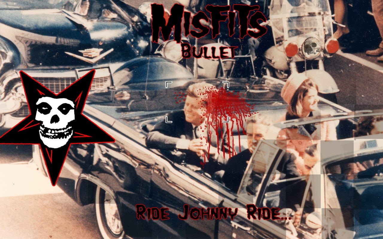 misfits, 720P, HD Wallpaper