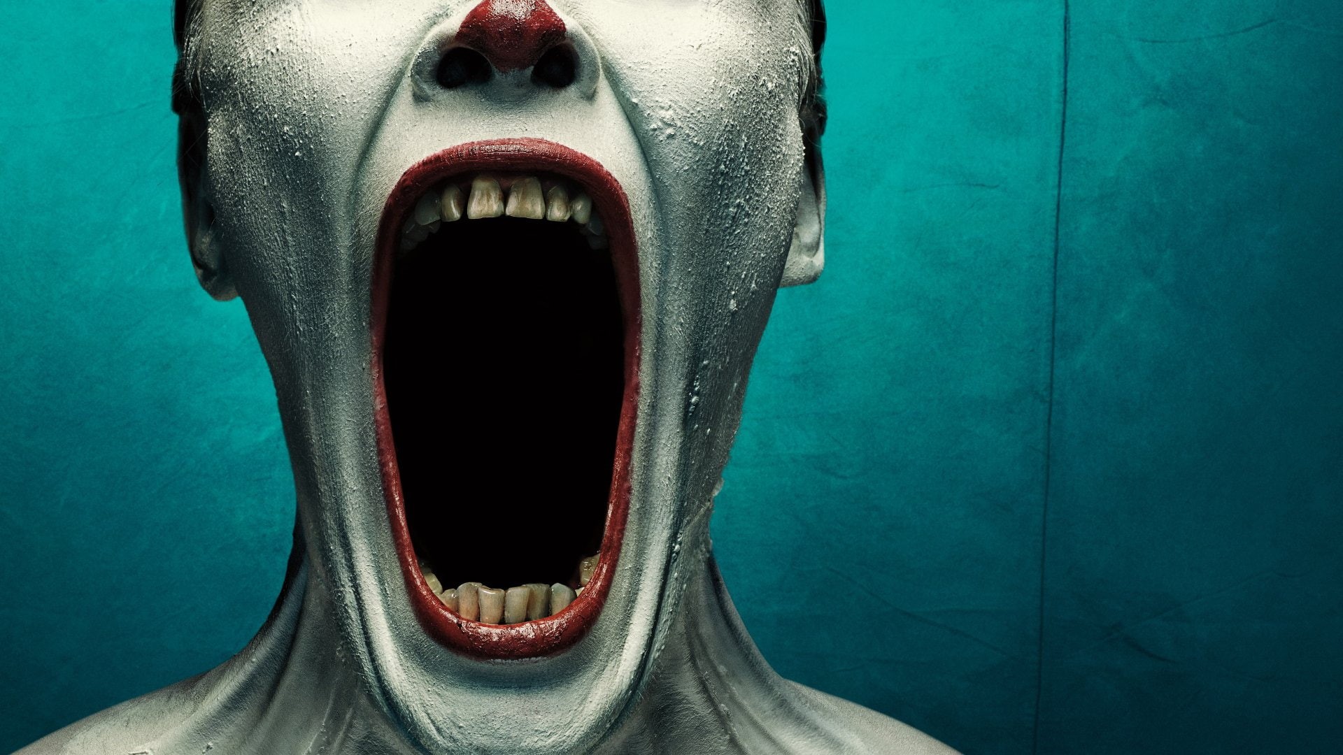 American Horror Story, 1080P, TV Show, HD Wallpaper