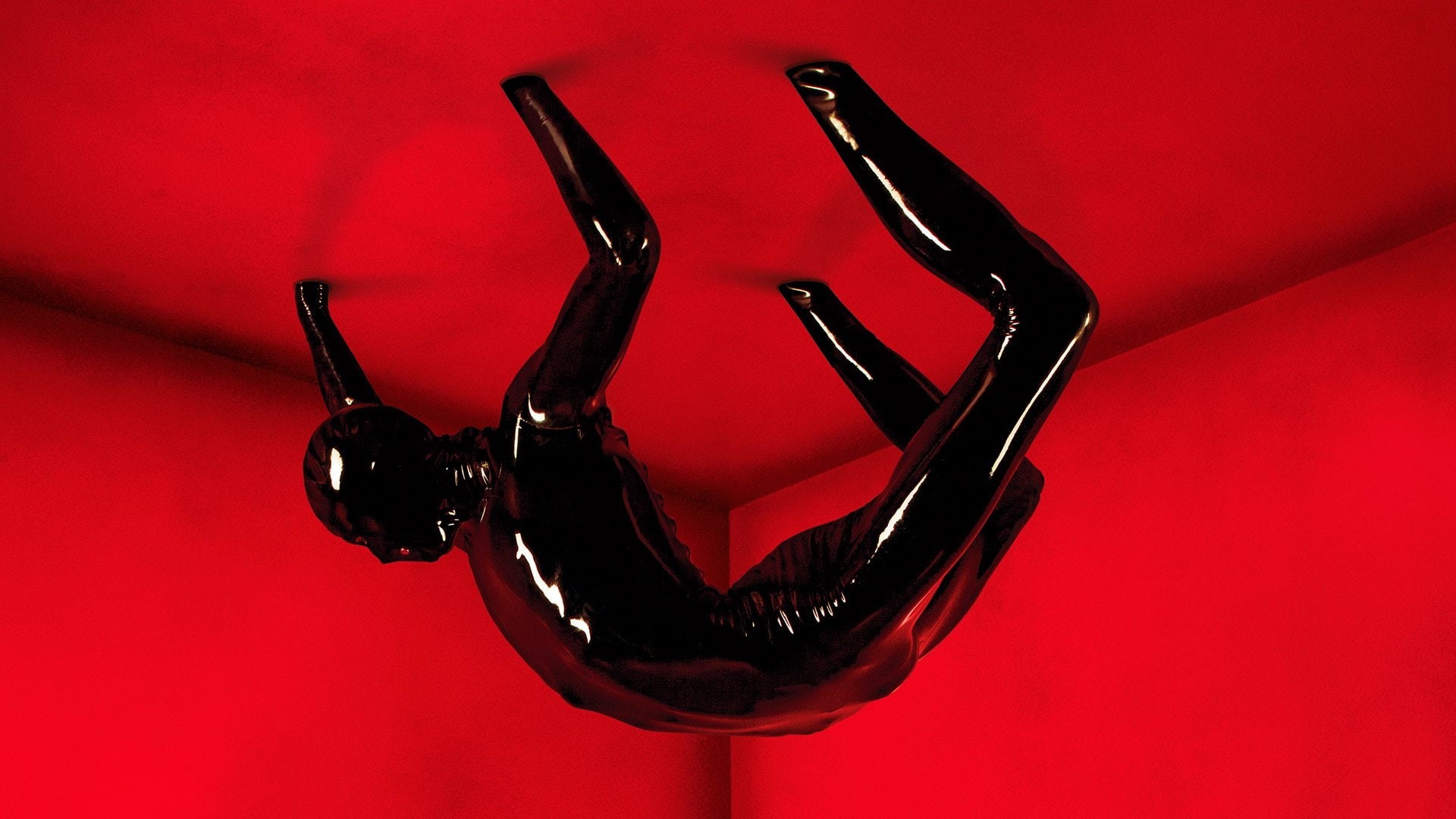 TV Show, American Horror Story, 1080P, HD Wallpaper