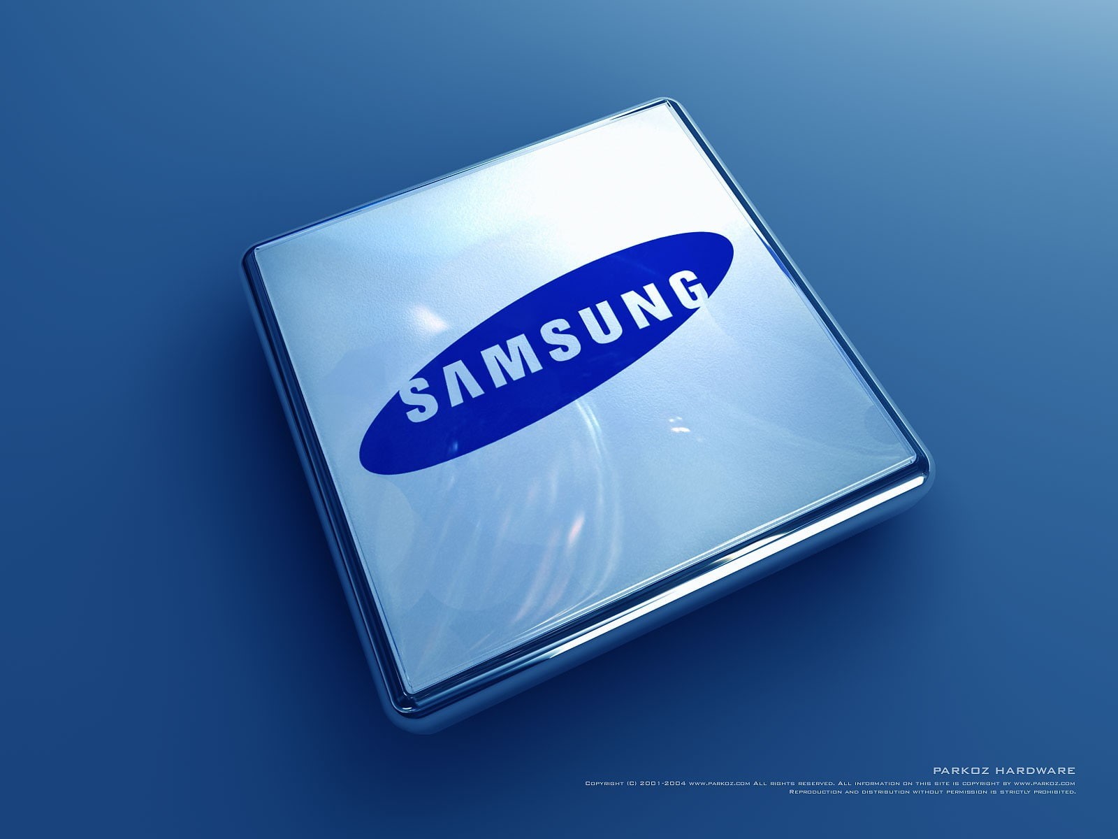 logos, companies, 720P, samsung, brands, HD Wallpaper