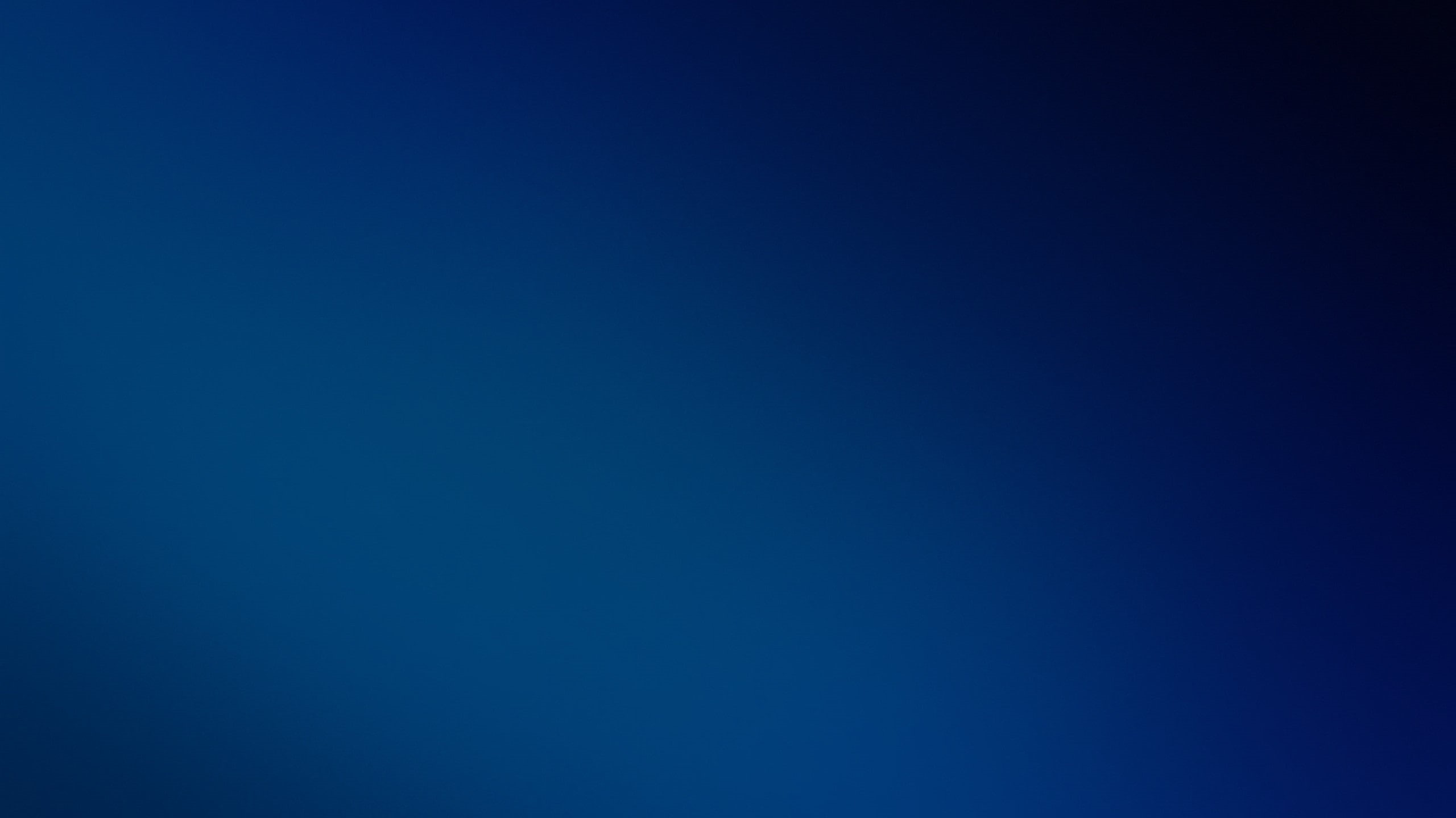 Android Oreo, Samsung Galaxy S9, abstract, HD, 2K, colorful, Android 8.0, HD Wallpaper