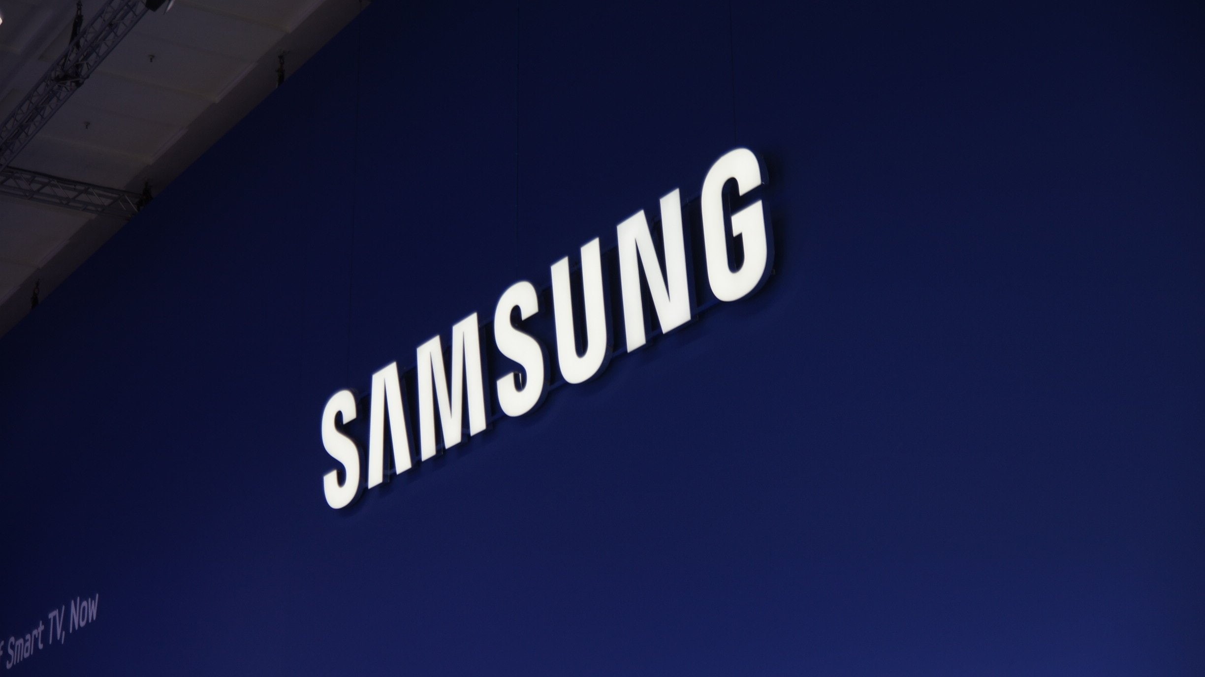 samsung, 1080P, phone, computer, HD Wallpaper