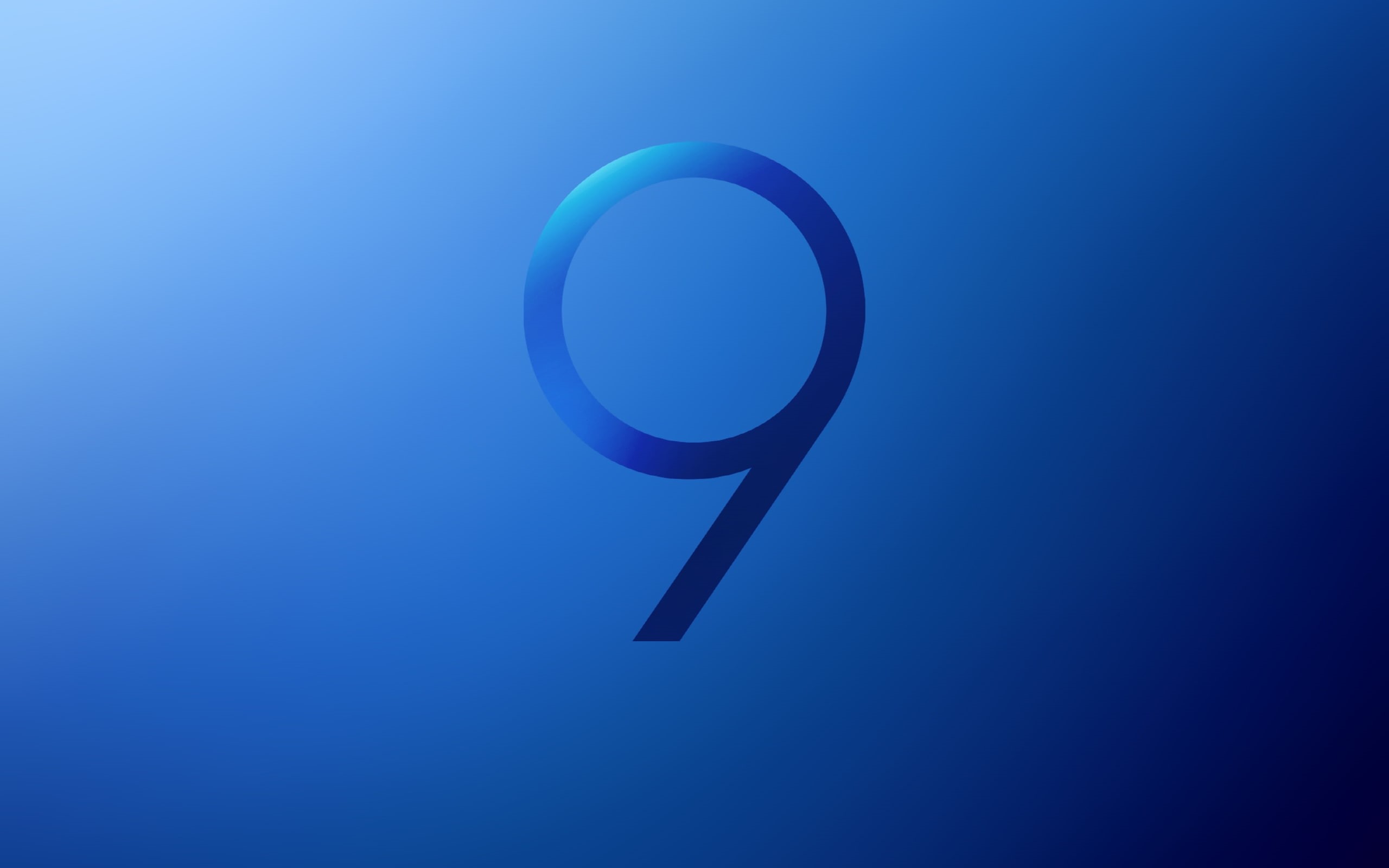 2K, samsung galaxy s9, nine, Technology, HD Wallpaper