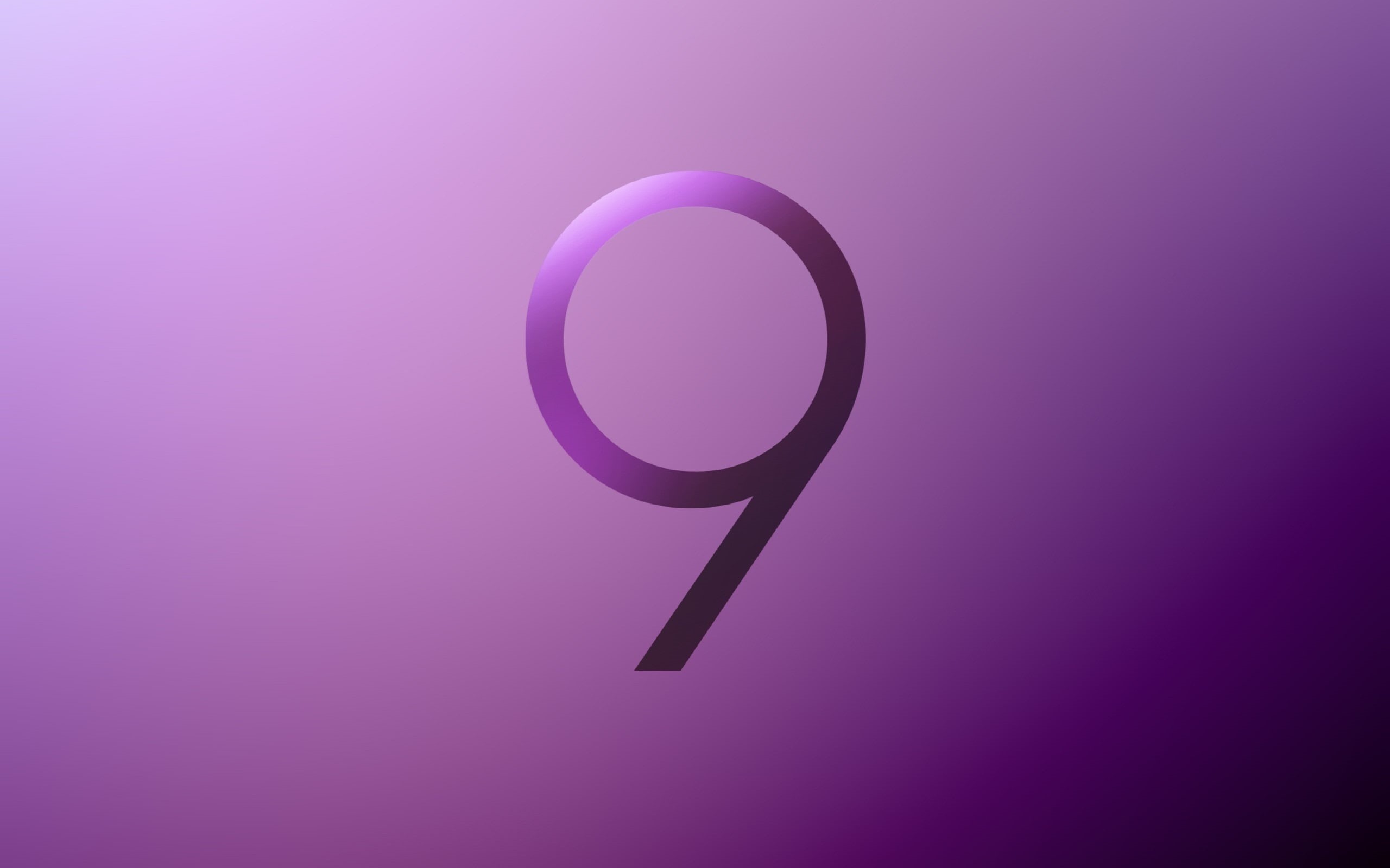 s, pink color, samsung, purple, geometric shape, background, symbol, purple background, circle, design, sphere, indoors, shape, galaxy, studio shot, HD Wallpaper