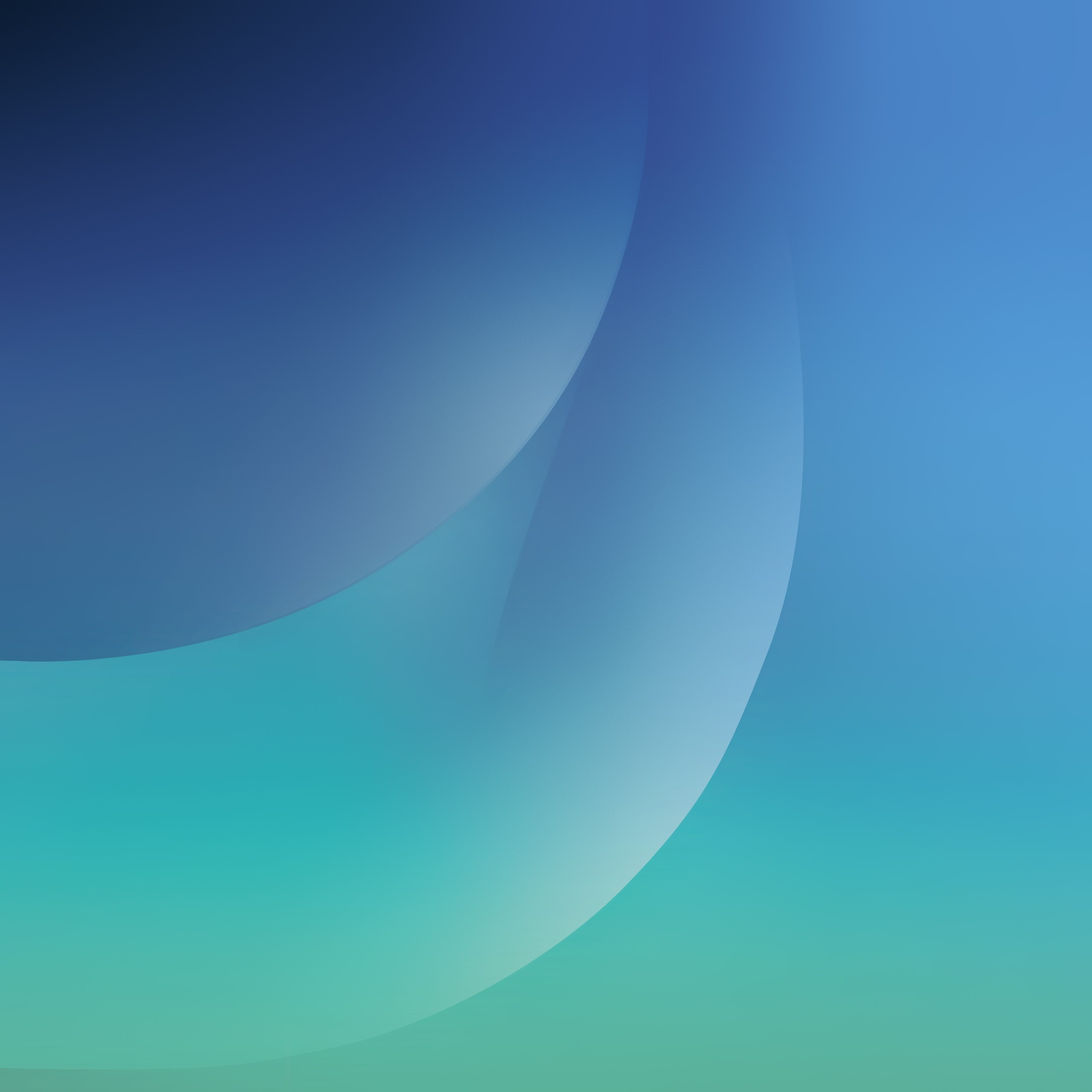 2K, Minimal, Samsung Galaxy Note 5, Stock, Phone HD Wallpaper