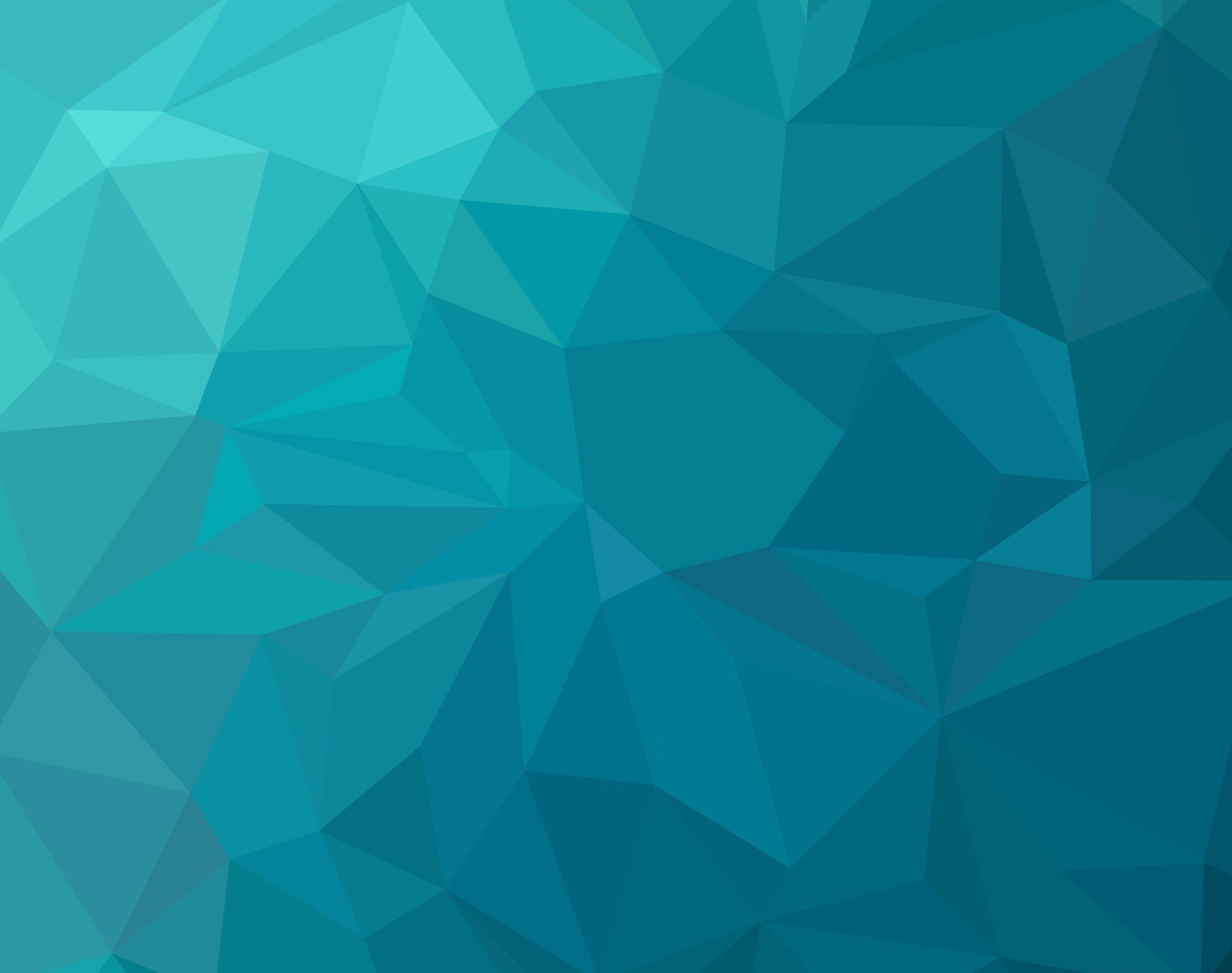 light - natural phenomenon, composition, backgrounds, digital composite, triangle shape, multi colored, digital, galaxy, 2K, modern, Computers, HD Wallpaper