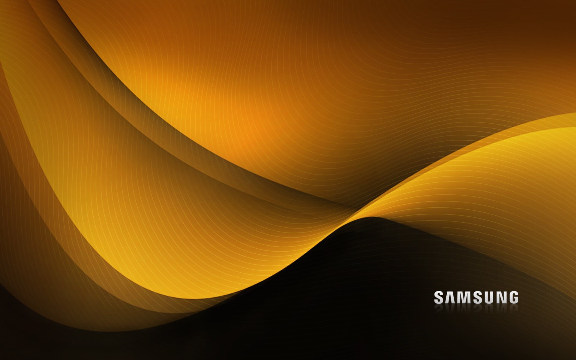 R780, Stock, hi-Tech, Abstraction, Line, CrystalDelight, Laptop, original, 1080P, Samsung, HD Wallpaper
