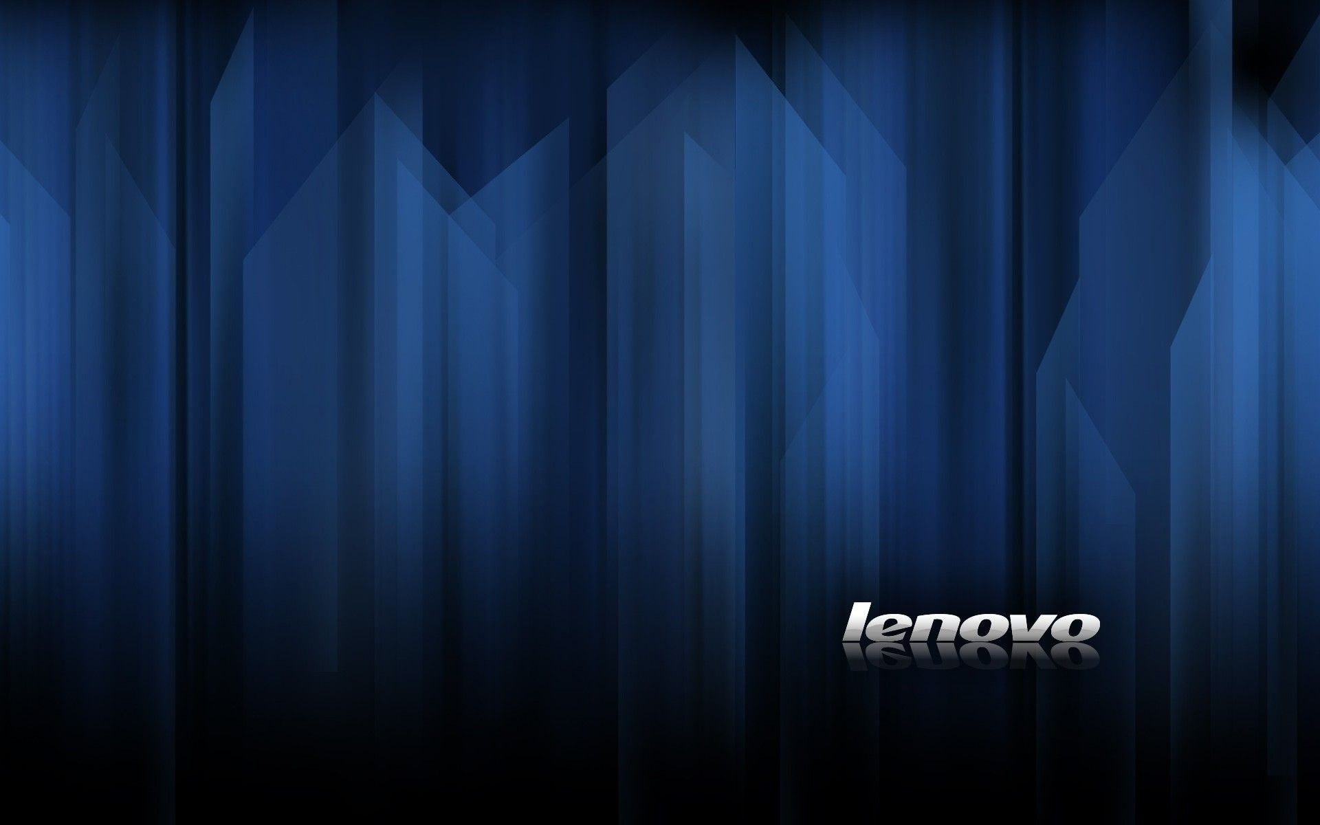 stage, western script, sign, stage - performance space, Lenovo, performance, colored background, indoors, text, communication, Company, capital letter, HD Wallpaper