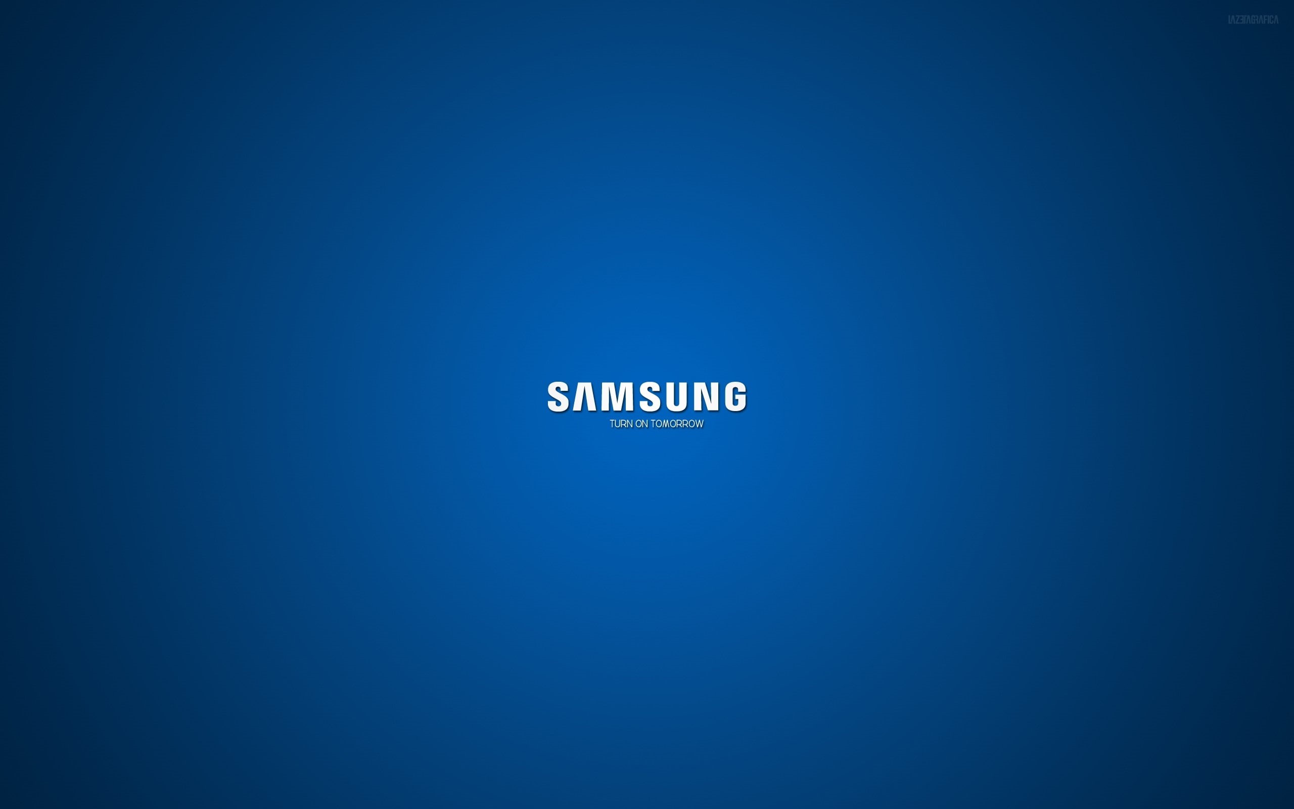 illuminated, close-up, no people, 2K, communication, computer, copy space, single word, internet, technology, wireless technology, connection, indoors, HD Wallpaper