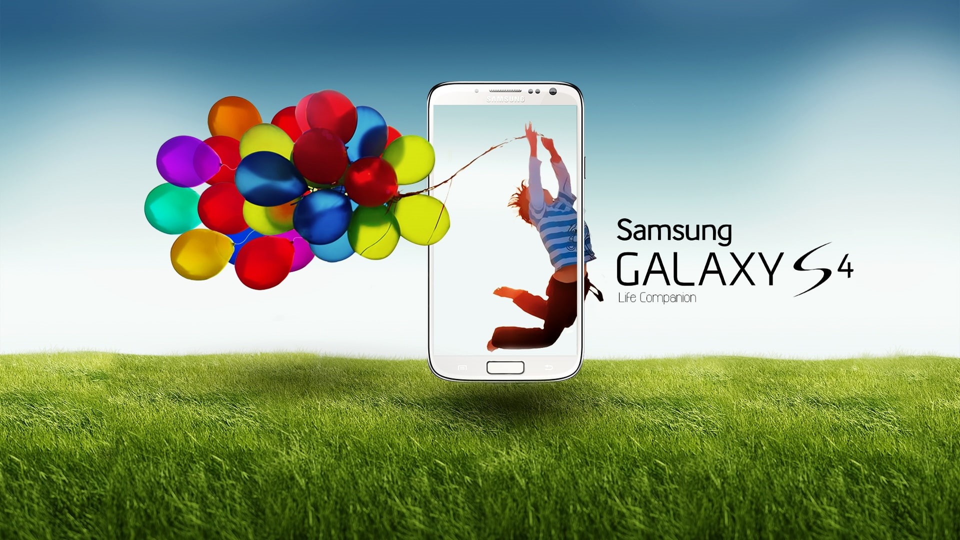 1080P, s, Samsung, galaxy, Ads, HD Wallpaper