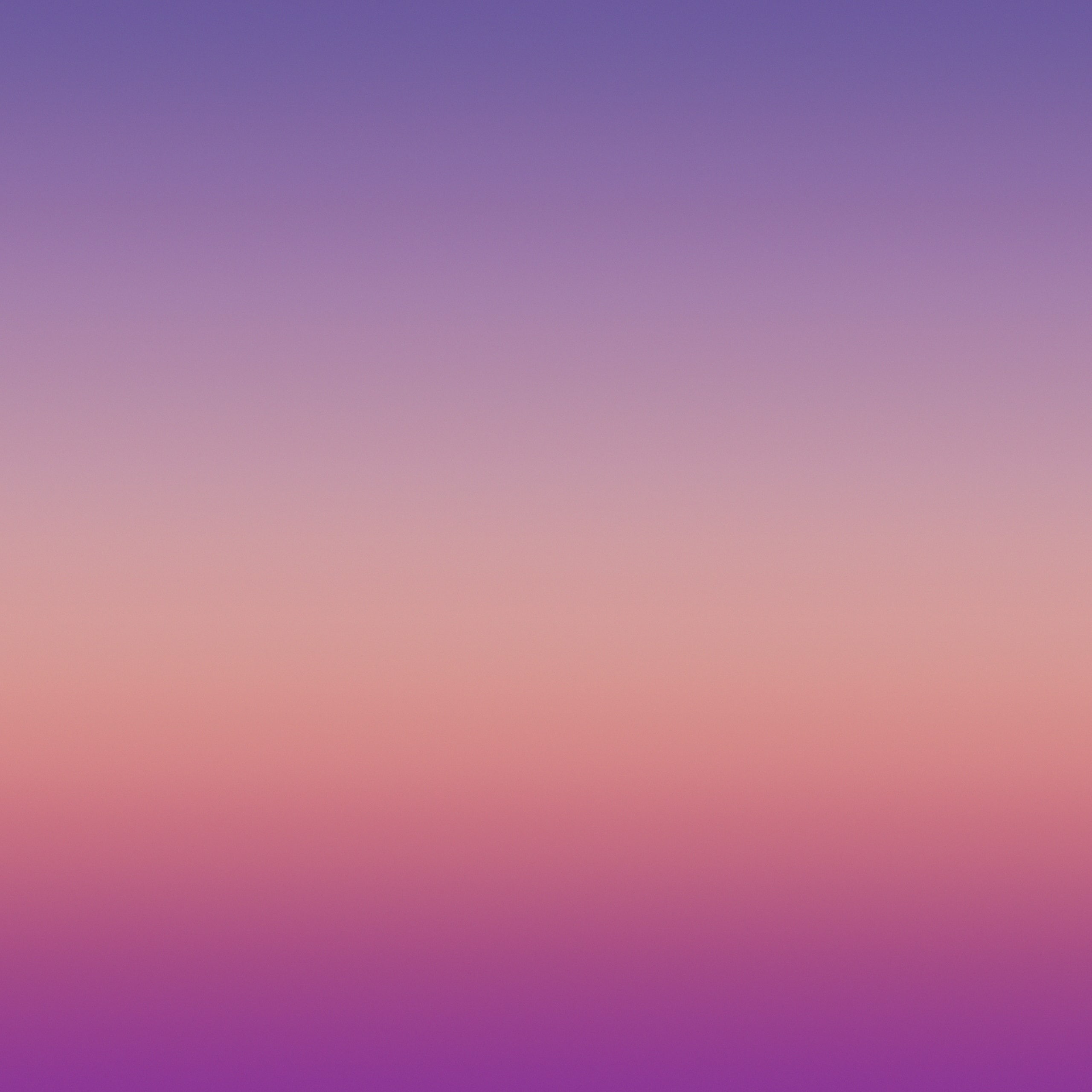 Gradient, 2K, Stock, Pink, Samsung Galaxy Tab S4, Phone HD Wallpaper