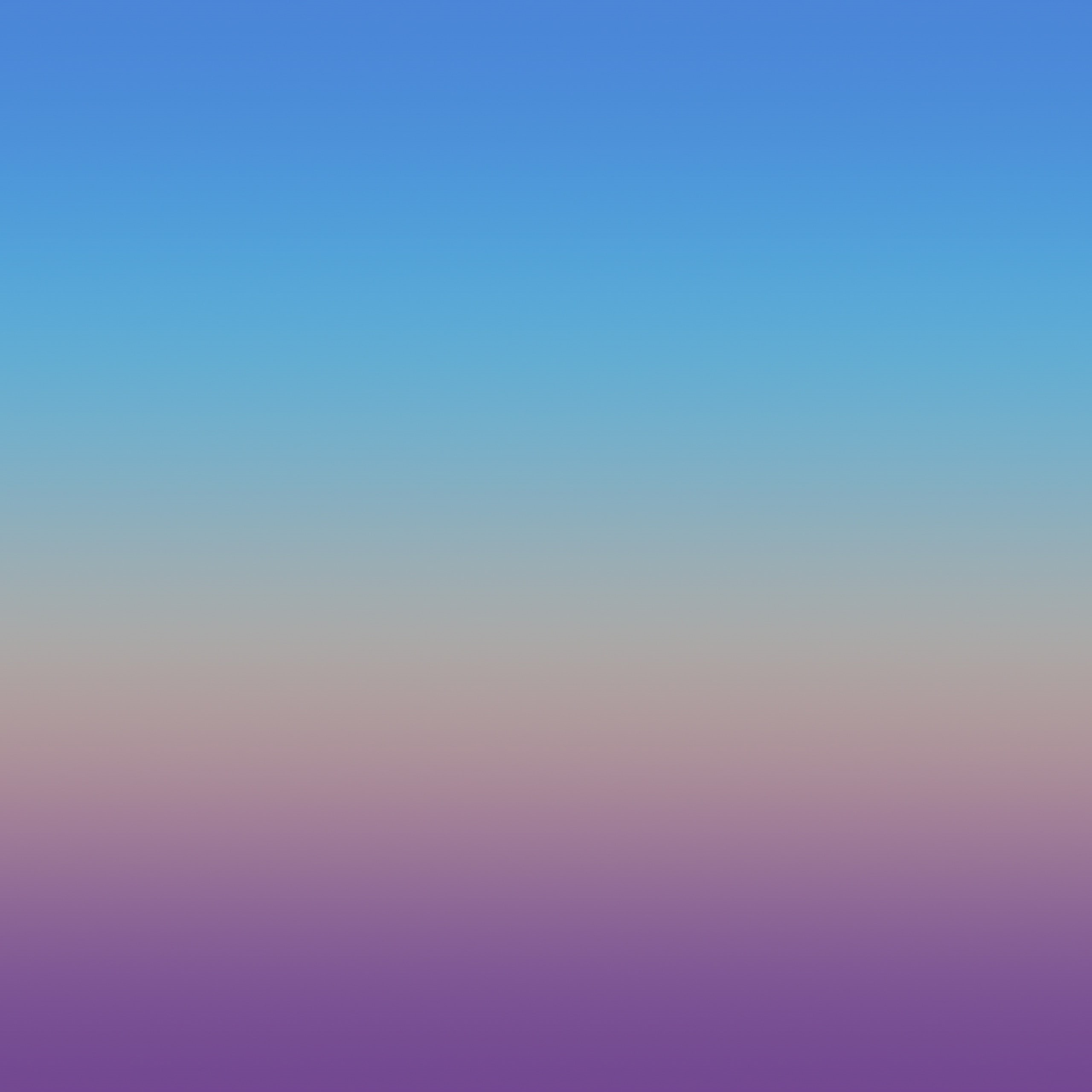 HD, 2K, Samsung Galaxy Tab S4, Stock, Gradient, Phone HD Wallpaper