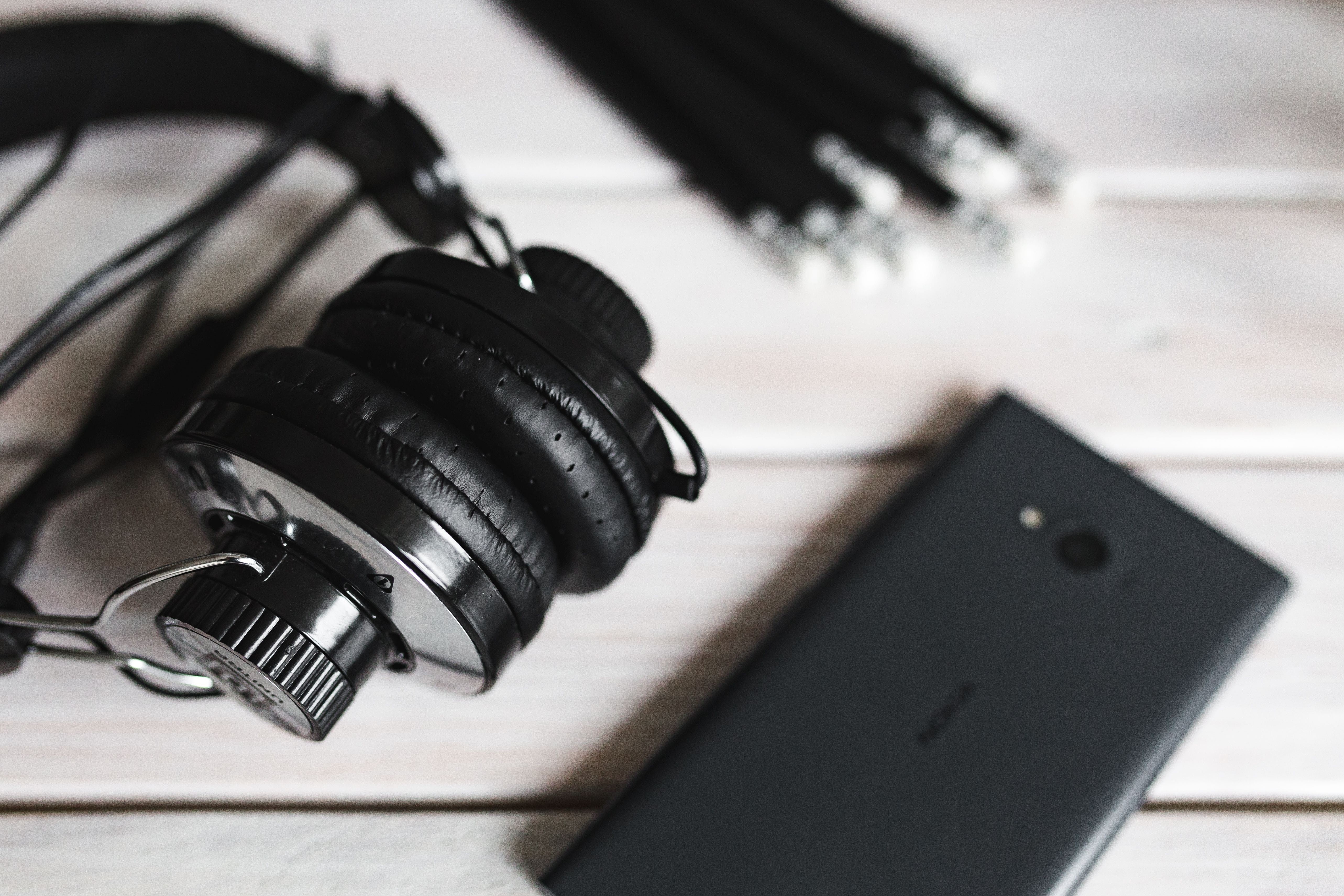 black color, books, smartphone, black, digital camera, technology, 5K, history, table, communication, camera - photographic equipment, lens - optical instrument, HD Wallpaper