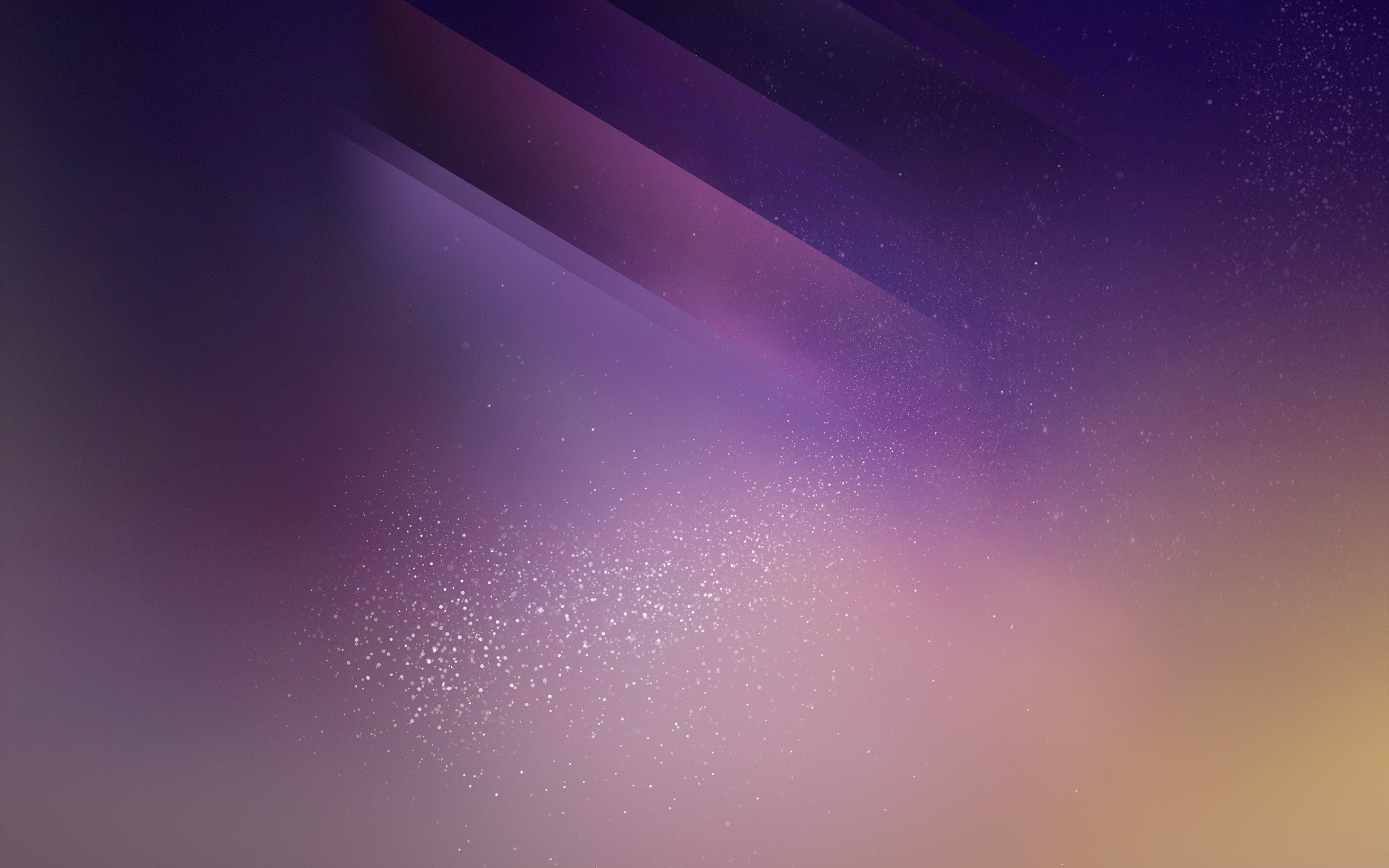 illuminated, galaxy, nature, s8, astronomy, star - space, bright, space, outdoors, star, beauty in nature, blue, tranquil scene, pattern, tranquility, backgrounds, HD Wallpaper