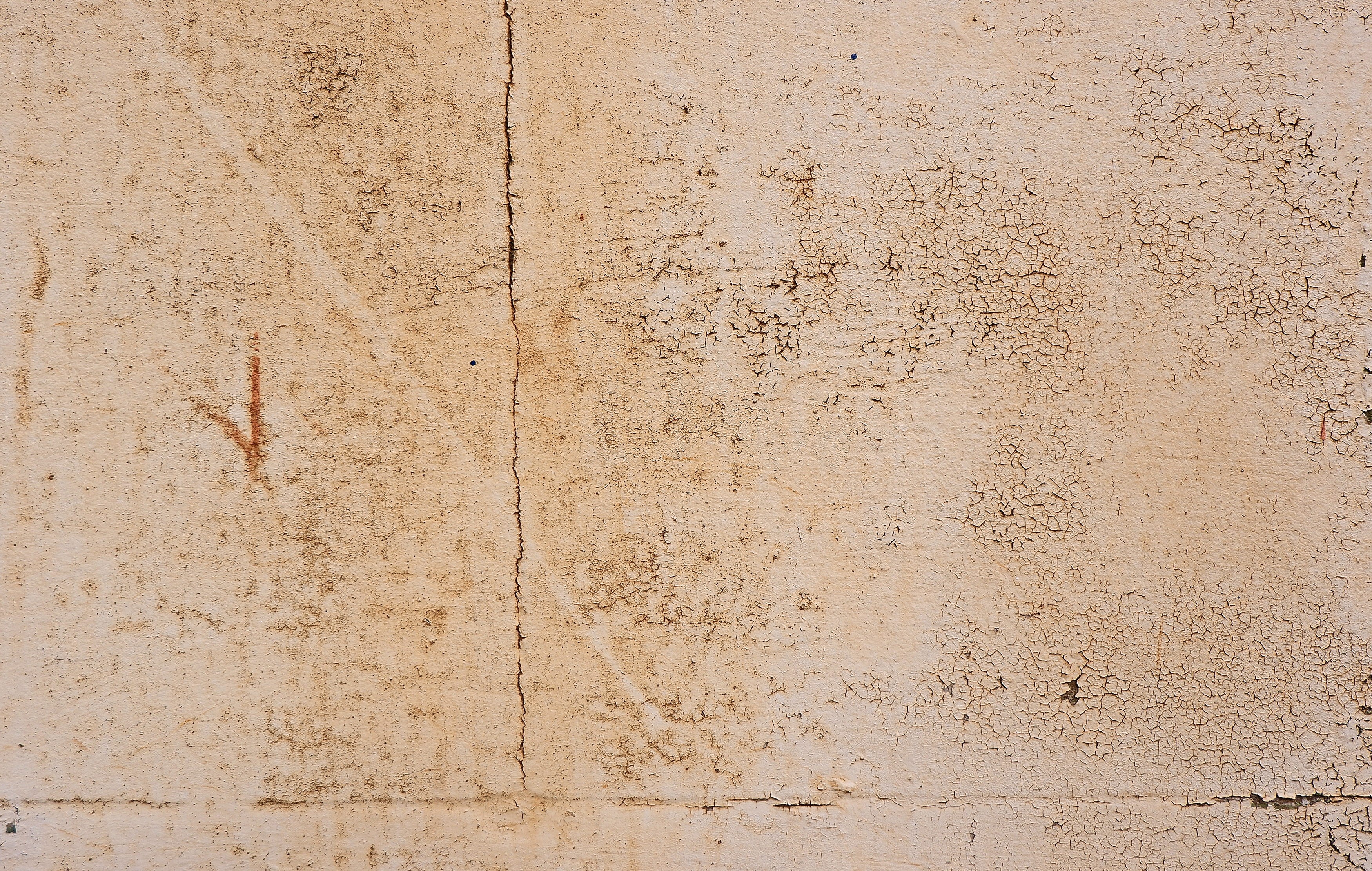 antique, surface level, pattern, paper, damaged, cardboard, text, built structure, wall - building feature, concrete, brown, backgrounds, full frame, collage, HD Wallpaper