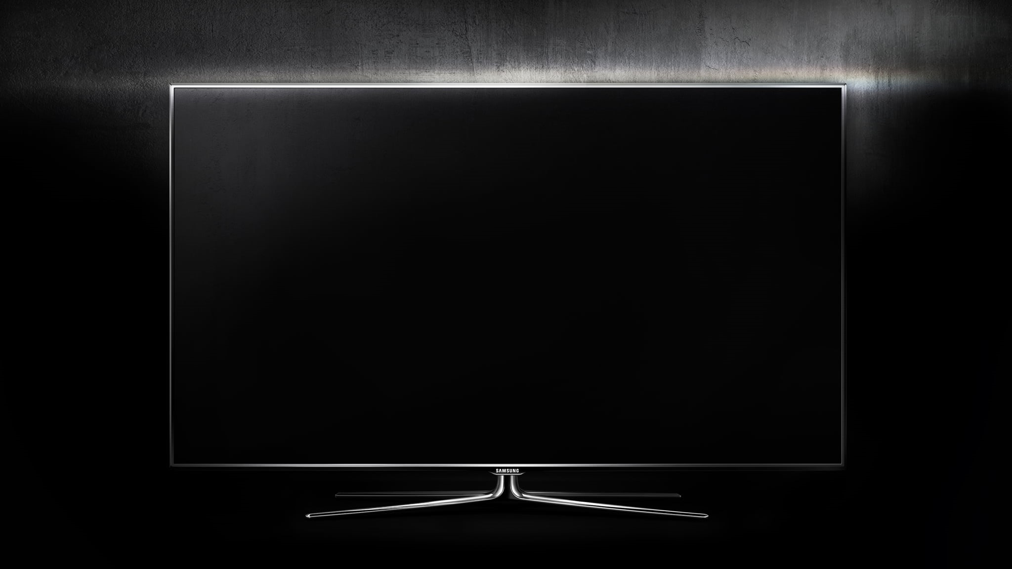 creativity, cut out, frame, copy space, computer Monitor, wide, black Color, Wall, Screen, modern, indoors, lED, computer, backgrounds, simplicity, television Set, HD Wallpaper