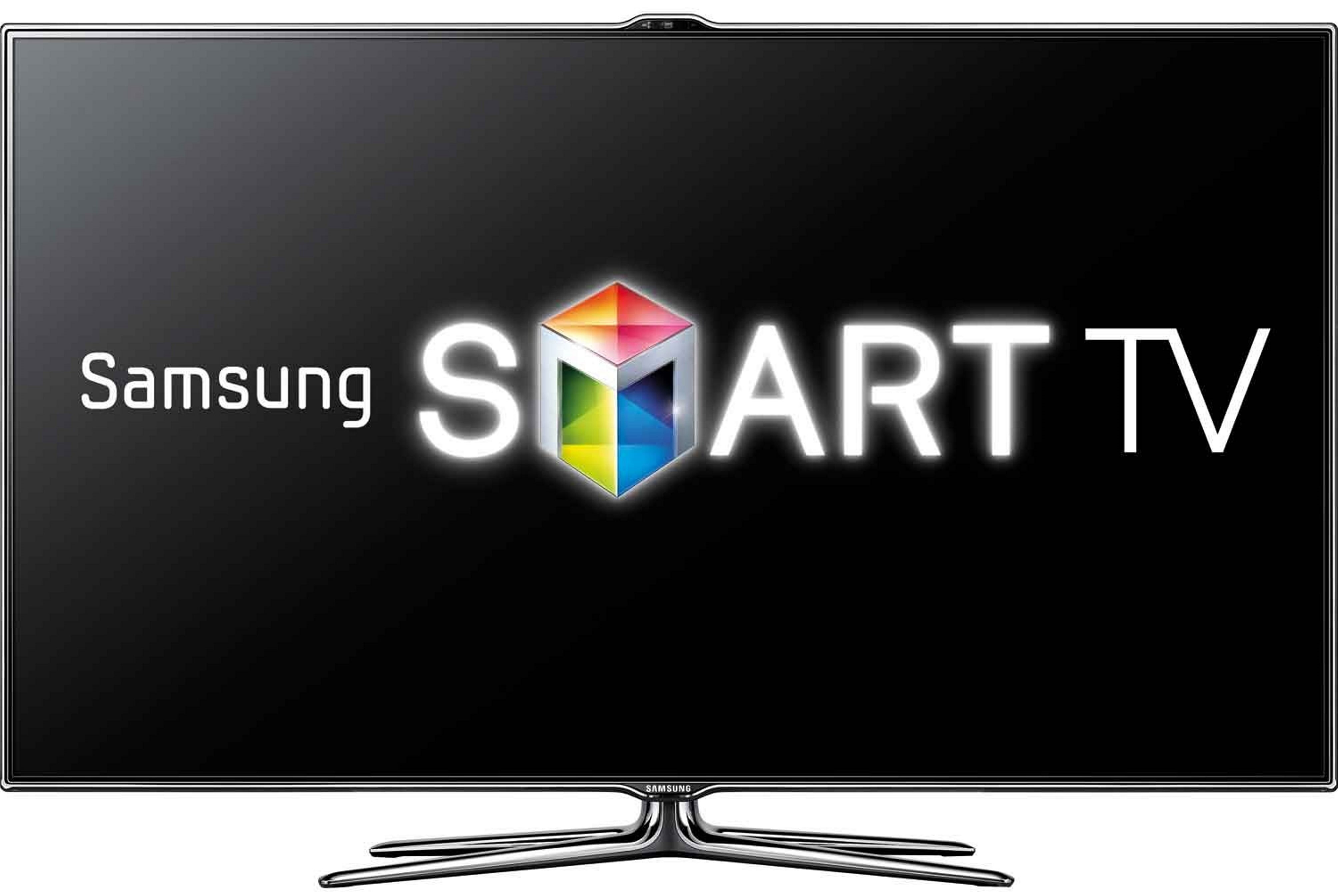smart, illuminated, direction, close-up, creativity, sign, concepts, business, samsung, technology, tv, black Color, communication, glowing, illustration, HD Wallpaper