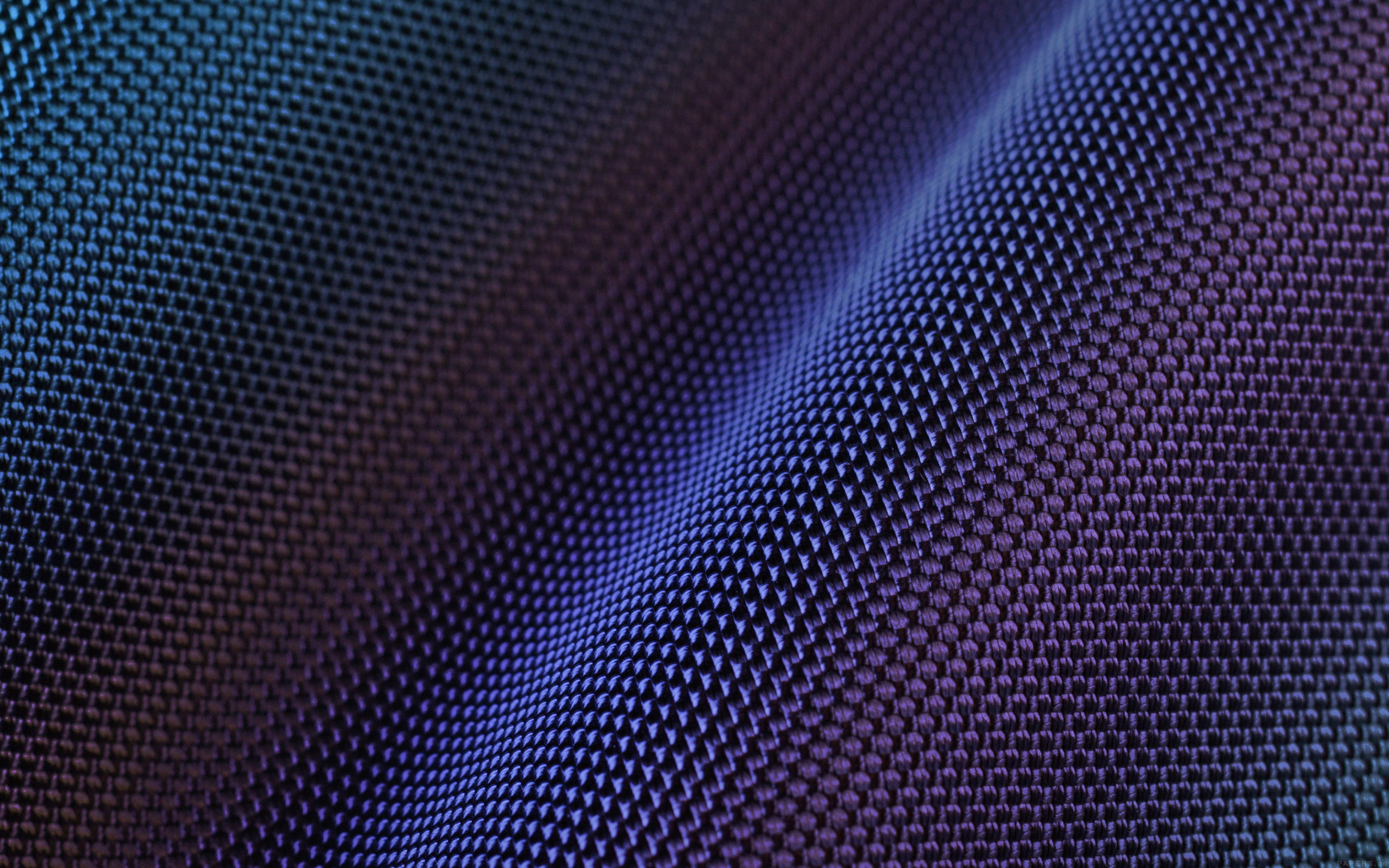 abstract backgrounds, shape, metal, close-up, backgrounds, full frame, speaker, nylon, diminishing perspective, selective focus, abstract, no people, textured, HD Wallpaper
