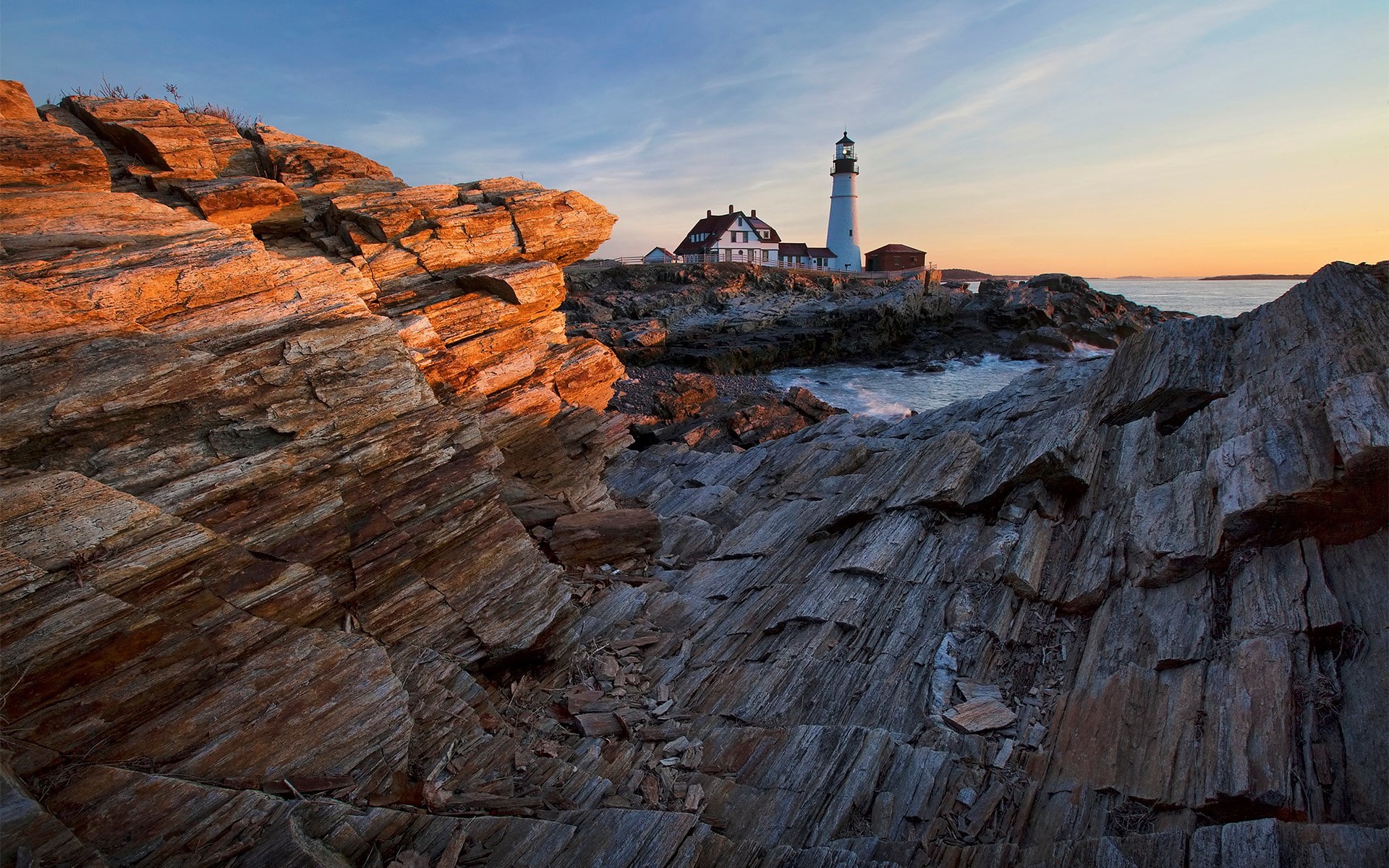 1080P, building, travel, laptop backgrounds nature images 1920x1200, communication, technology, nature, solid, travel destinations, tower, low angle view, HD Wallpaper