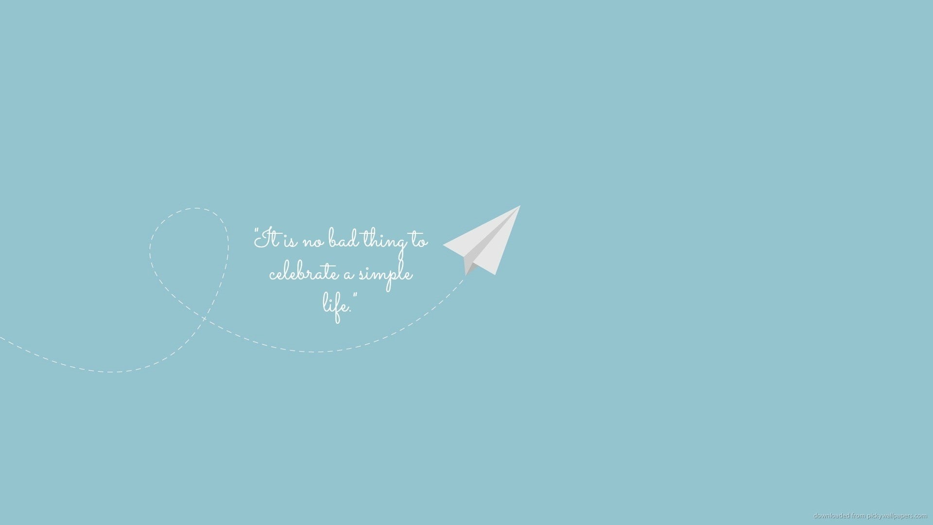 western script, message, 1080P, guidance, symbol, minimalism, fortune telling, arrow symbol, direction, blue, shape, close-up, communication, indoors, HD Wallpaper